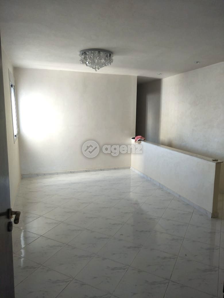 Appartement - Investissement locatif à saisir rapidement
