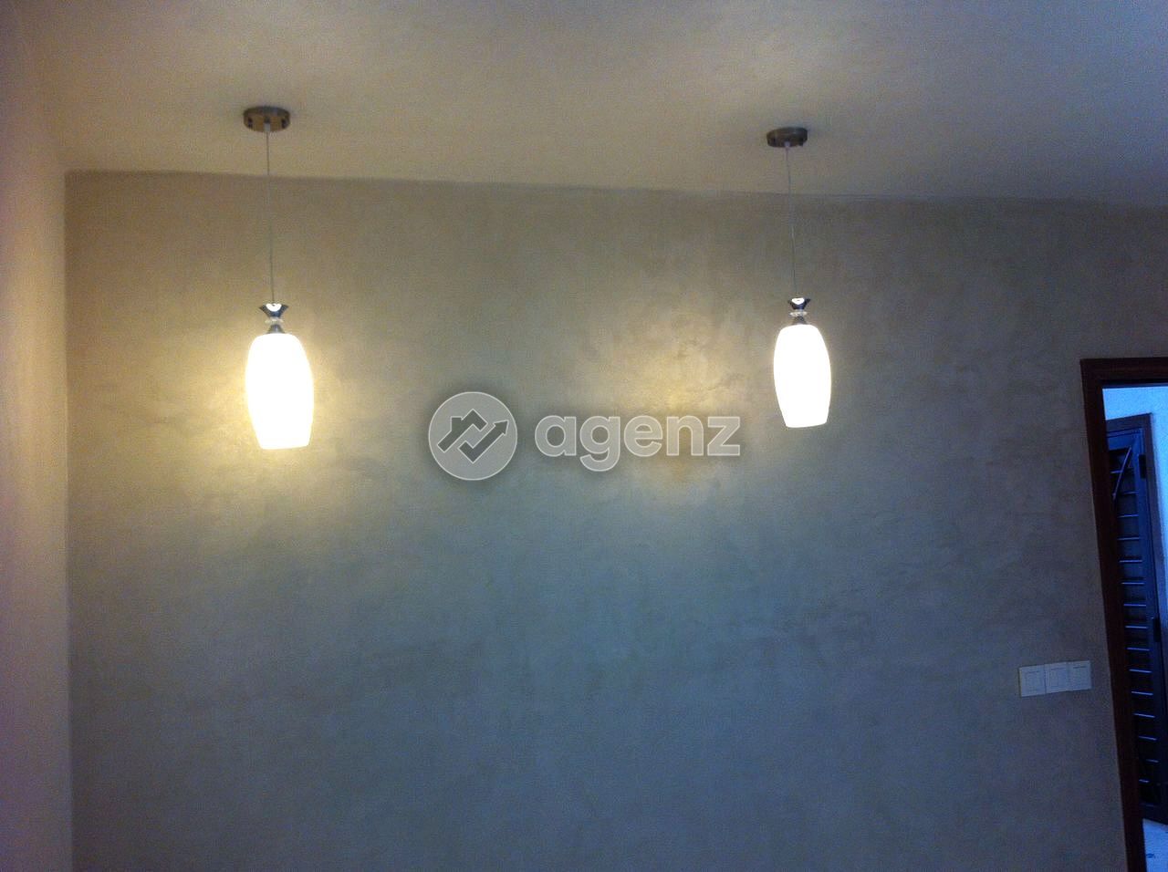 Appartement - Investissement locatif à saisir rapidement — 3