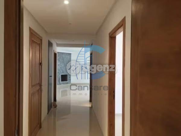 Appartement — Dar Bouazza — 4