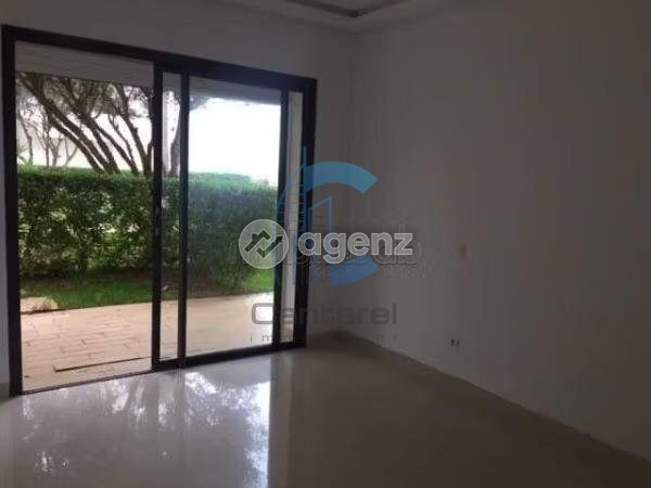 Appartement — Dar Bouazza — 5