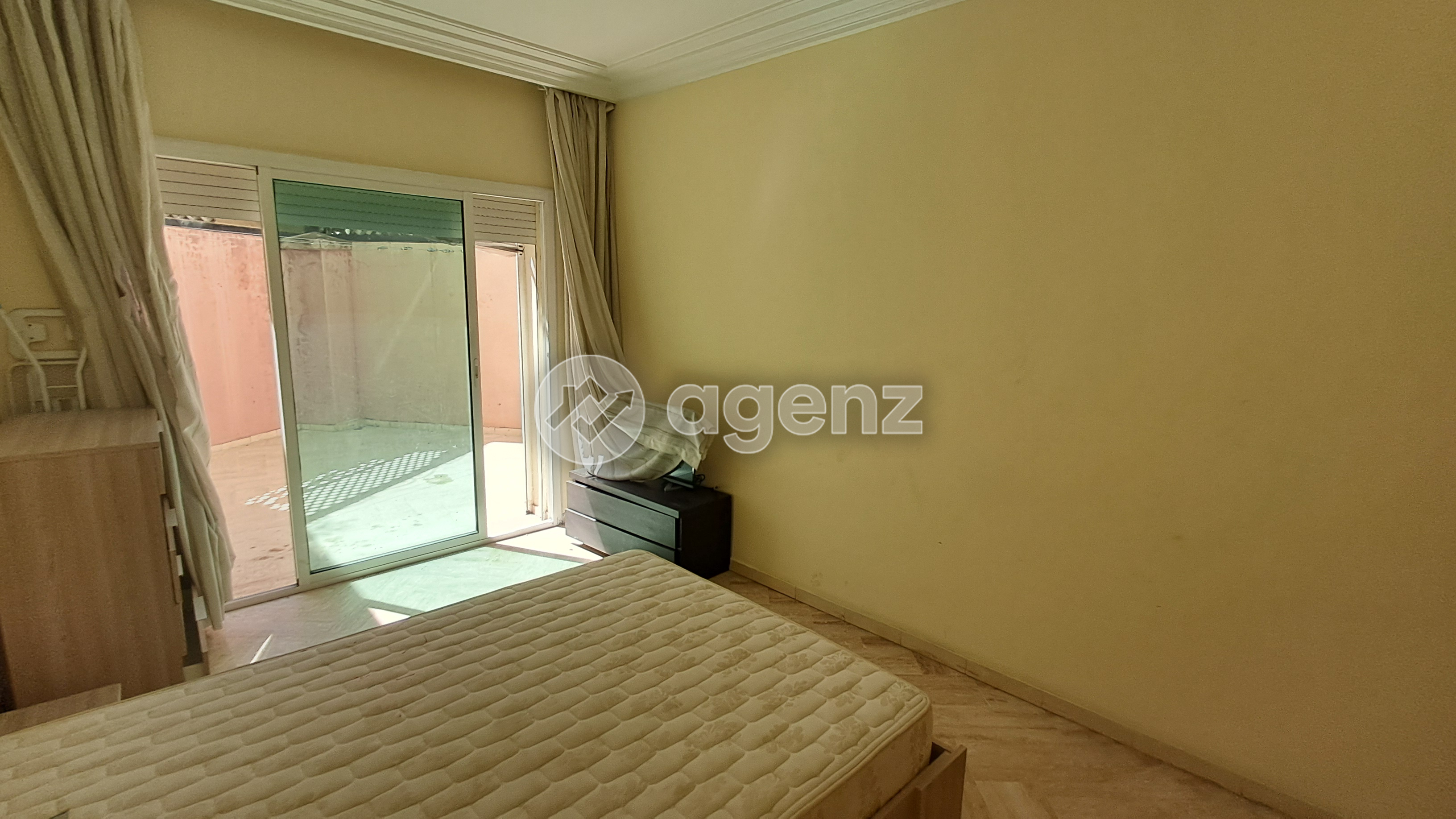 Appartement Familial - Confort et Espace au Rendez-vous — 5