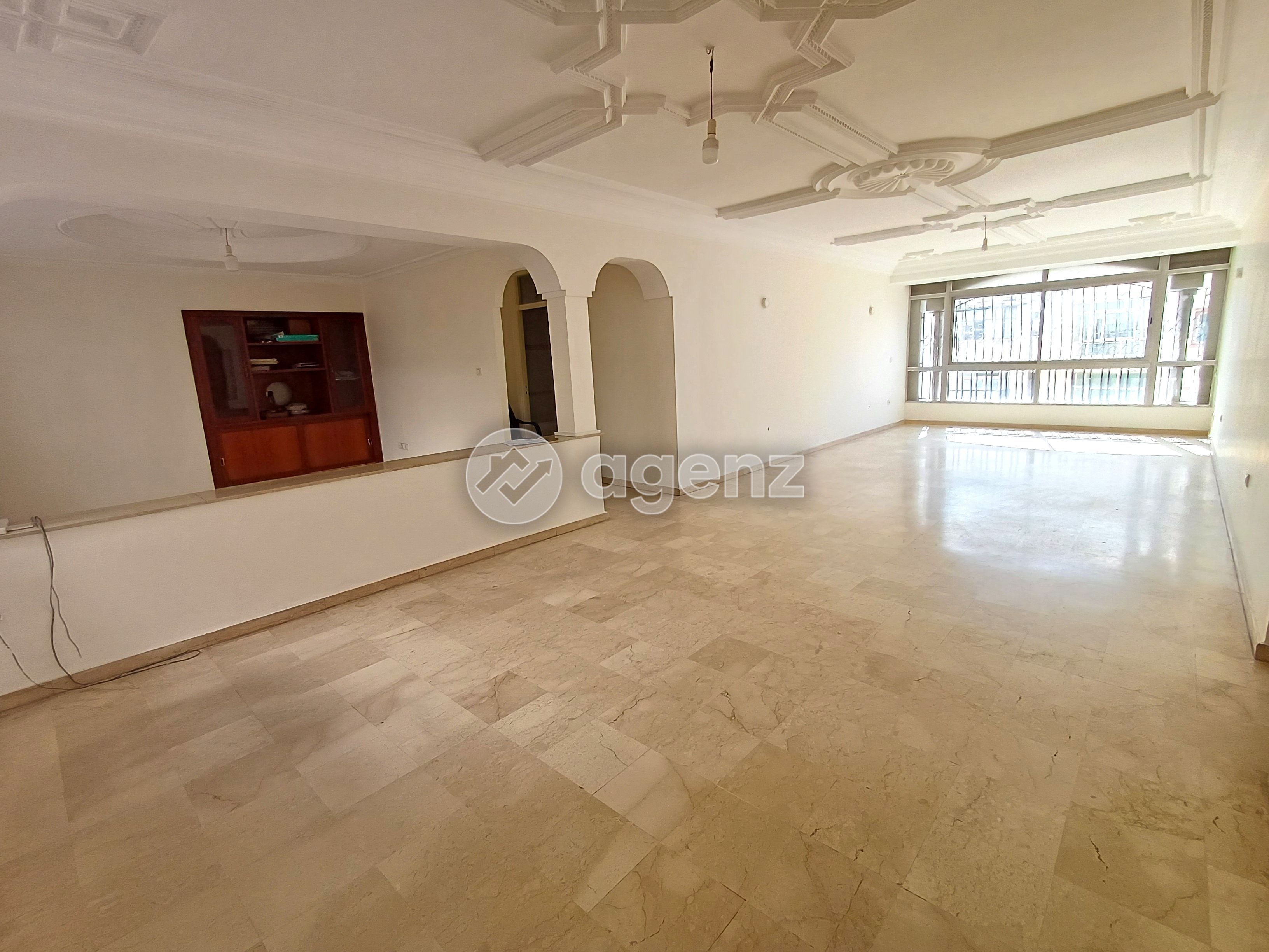 Appartement à vendre à Les Hôpitaux