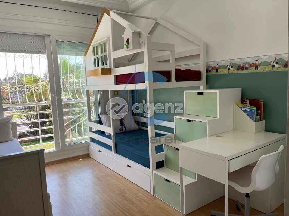 Appartement à vendre à Casablanca — 2
