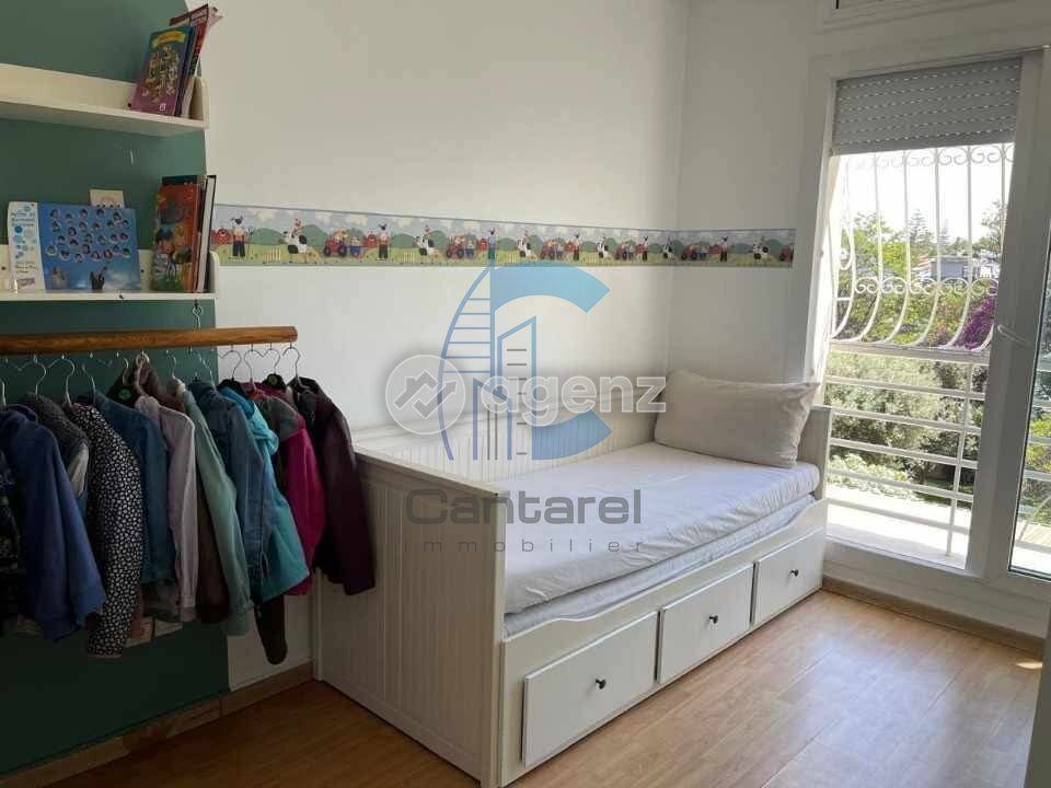 Appartement à vendre à Casablanca — 5