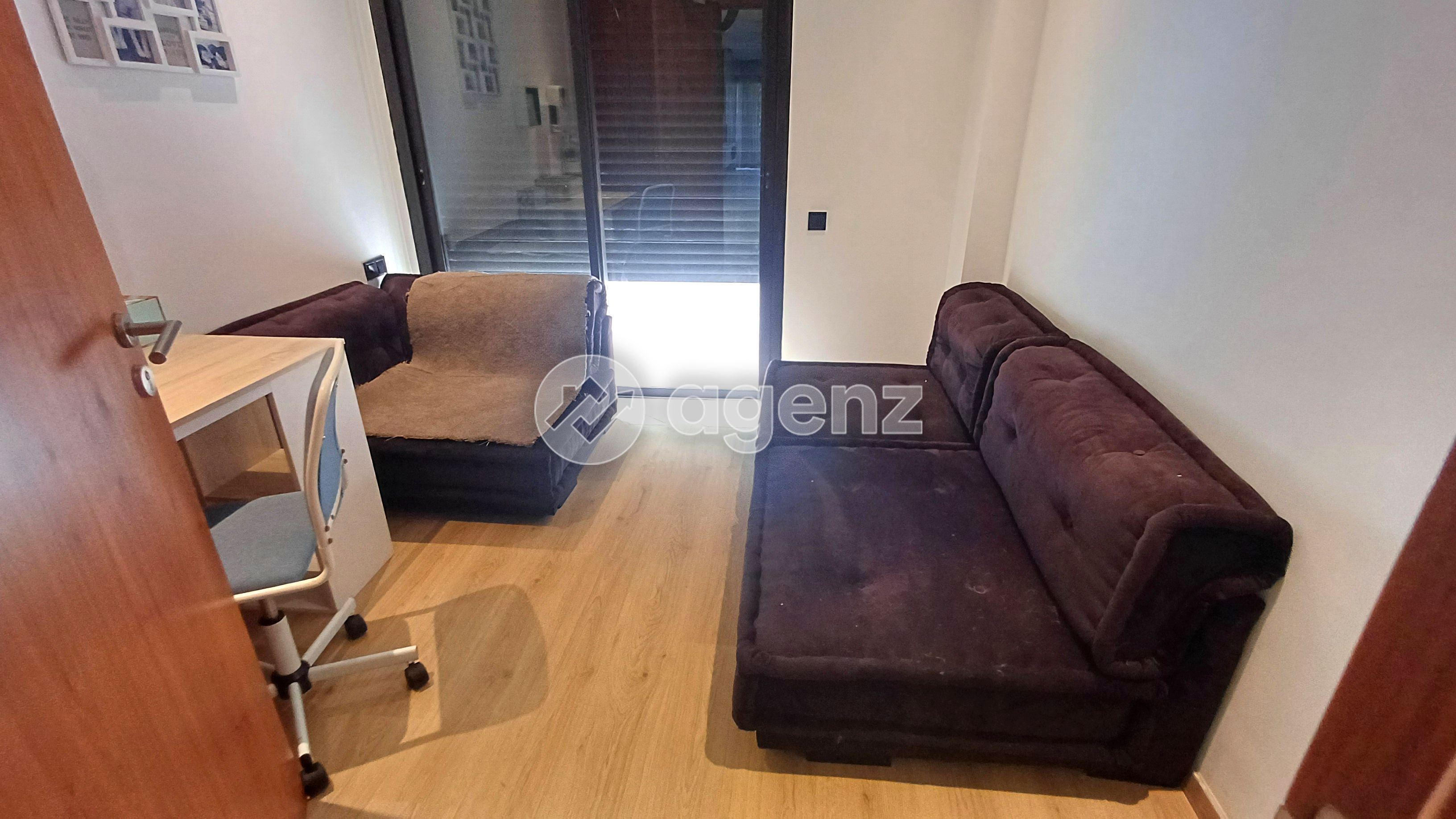 Prestigieux Appartement de 3 chambres à vendre à Tamaris — 3