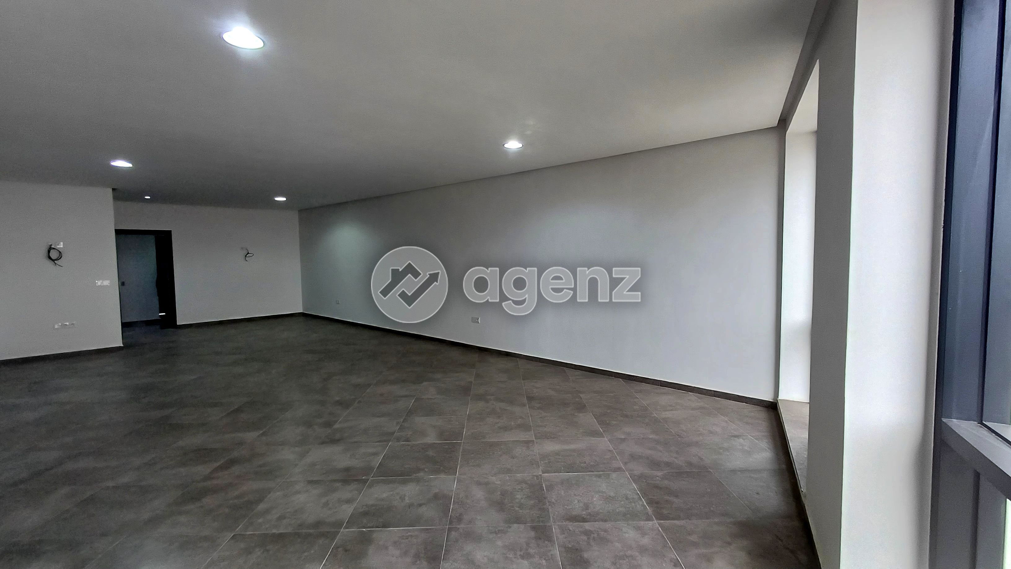 BUREAU 68 M² À NOUVELLE VILLE FÈS — 5