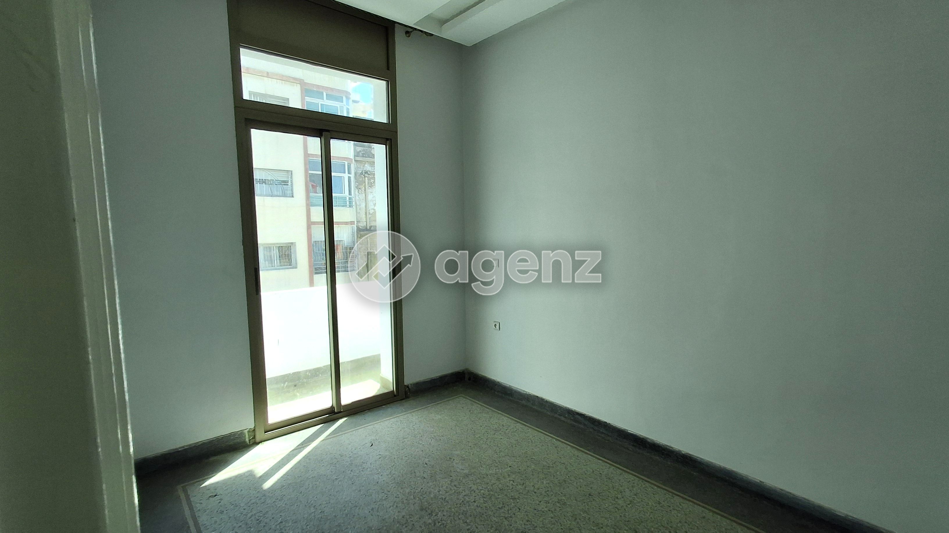 Bureau de 90 m² à Belvédère - Casablanca — 2