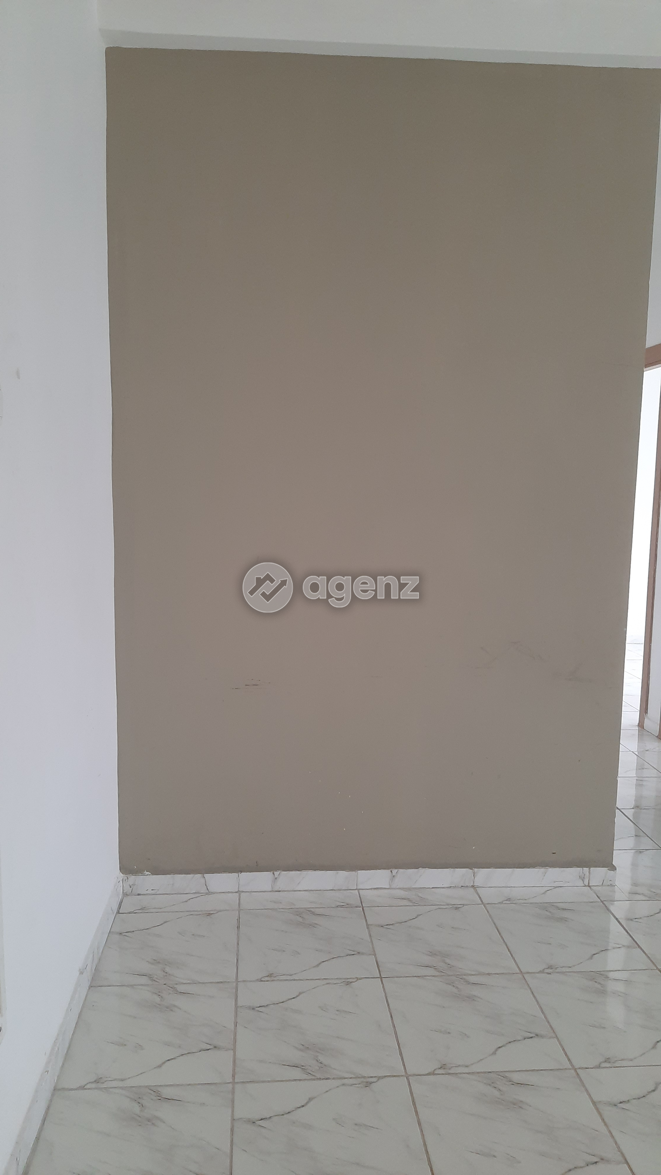 Appartement de 2 chambres à vendre à Errahma — 2