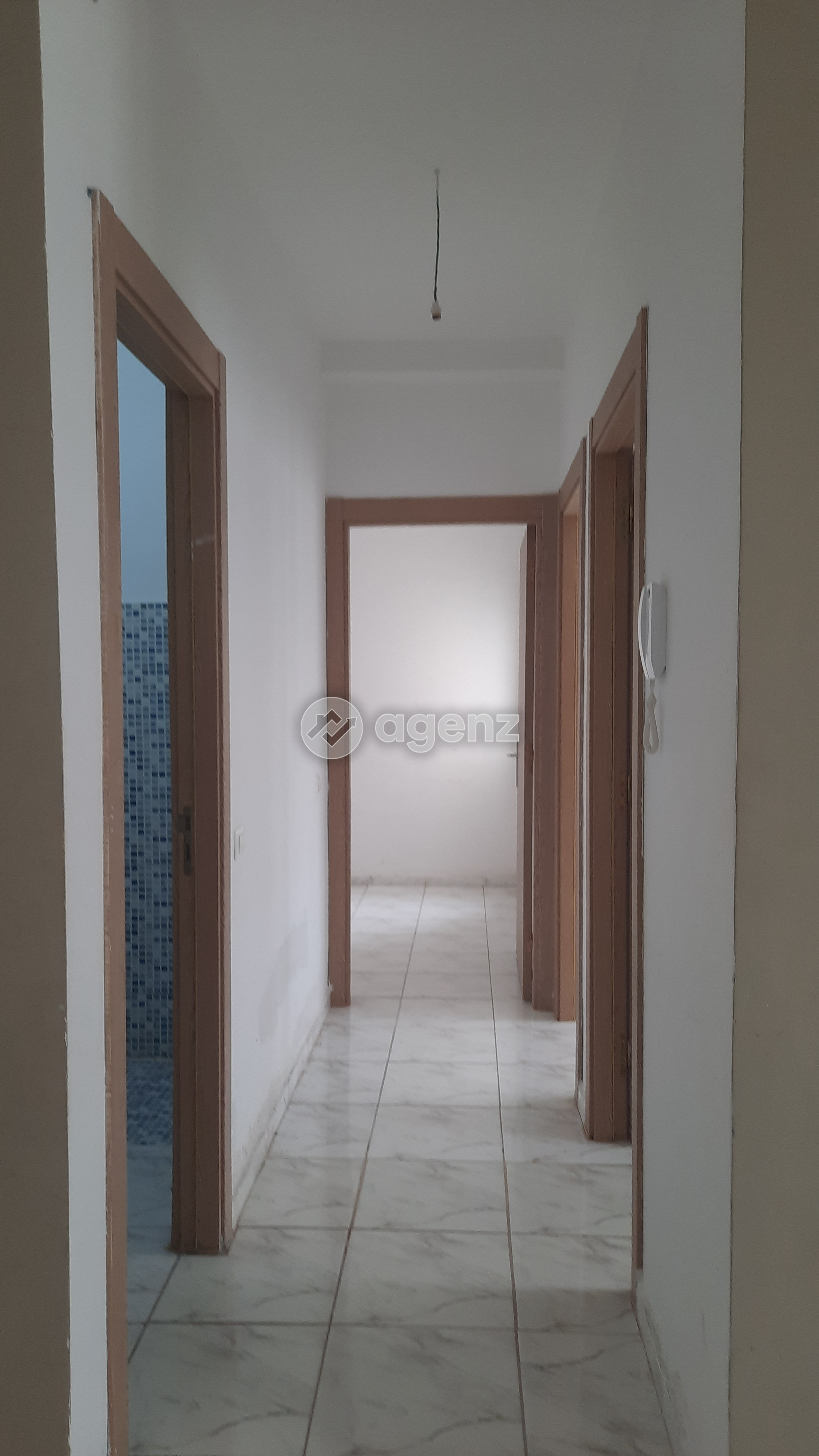 Appartement de 2 chambres à vendre à Errahma — 3