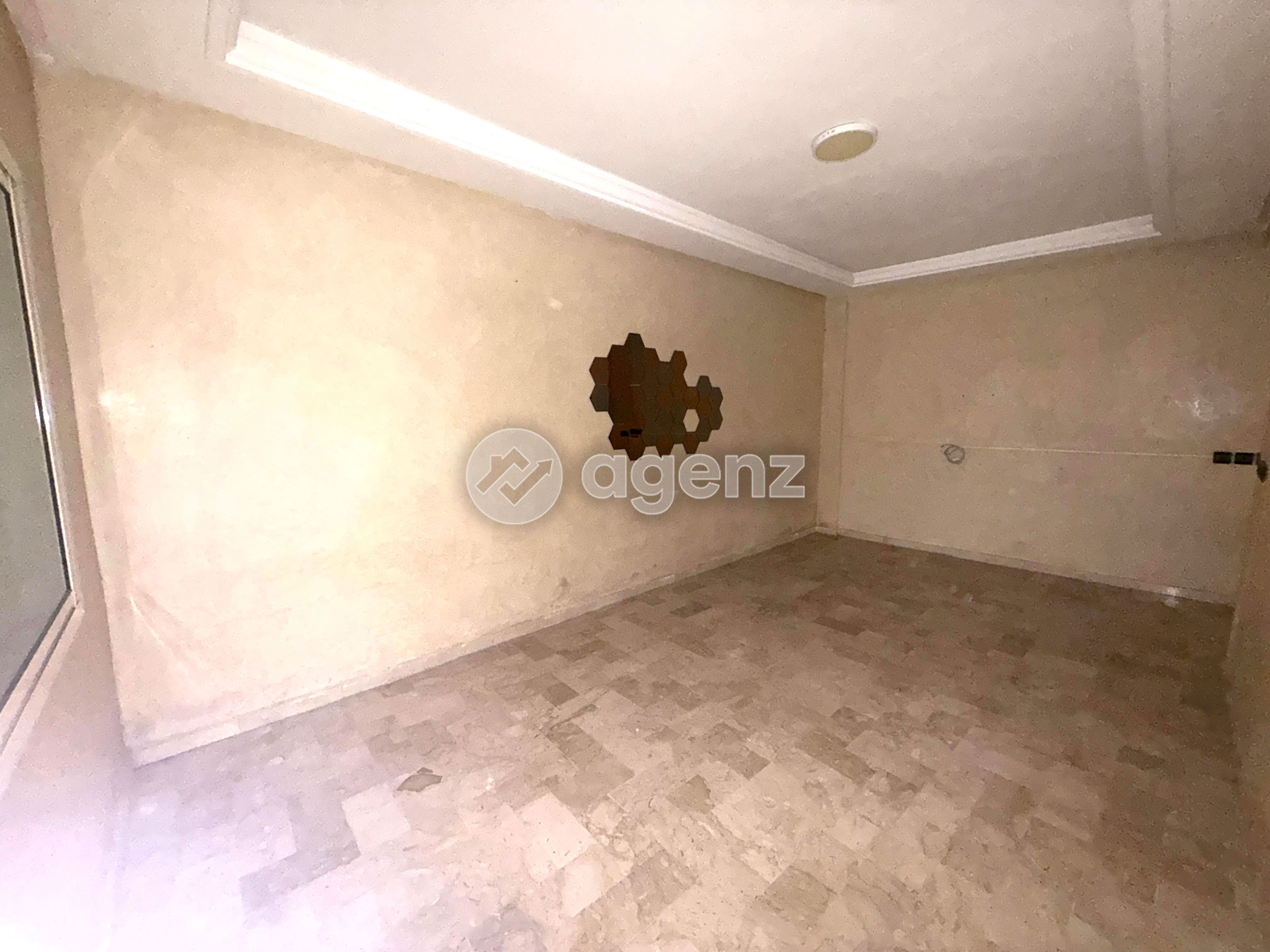 Appartement à vendre à Sidi Maarouf — 3
