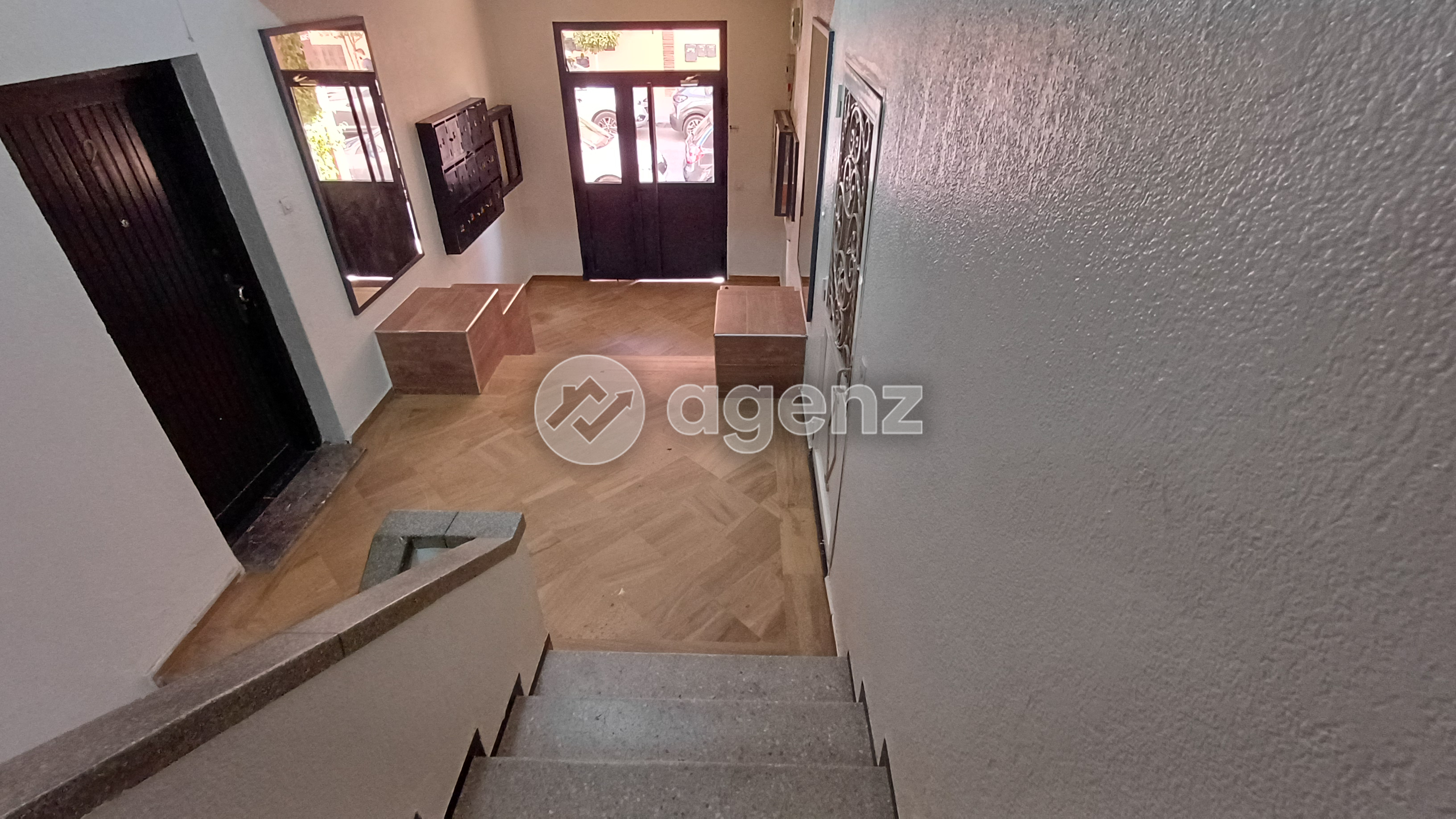 Appartement familial - Confort pour tous — 5