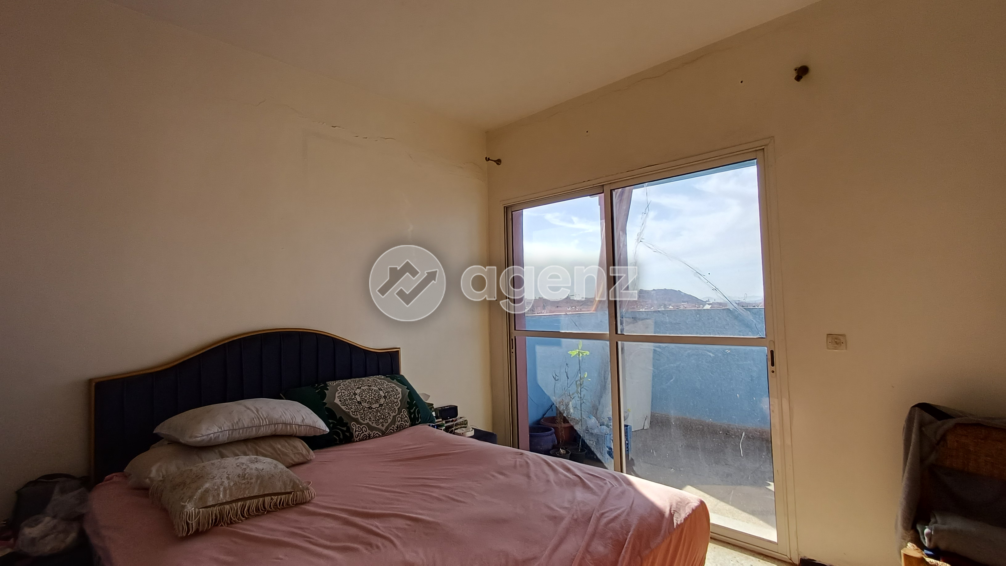 Appartement familial - Confort pour tous — 2