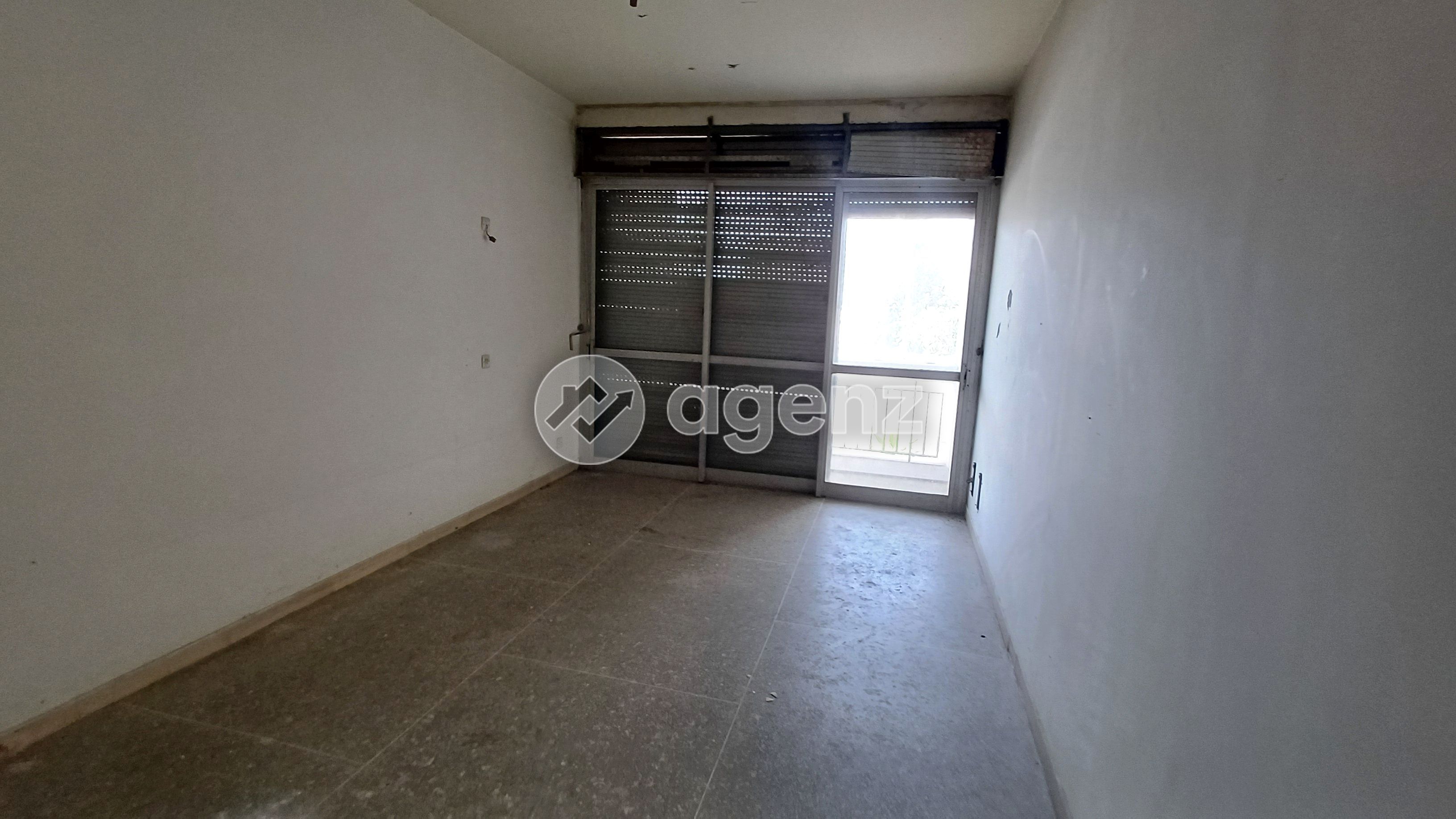 Appartement 197 m² f Maârif — 2