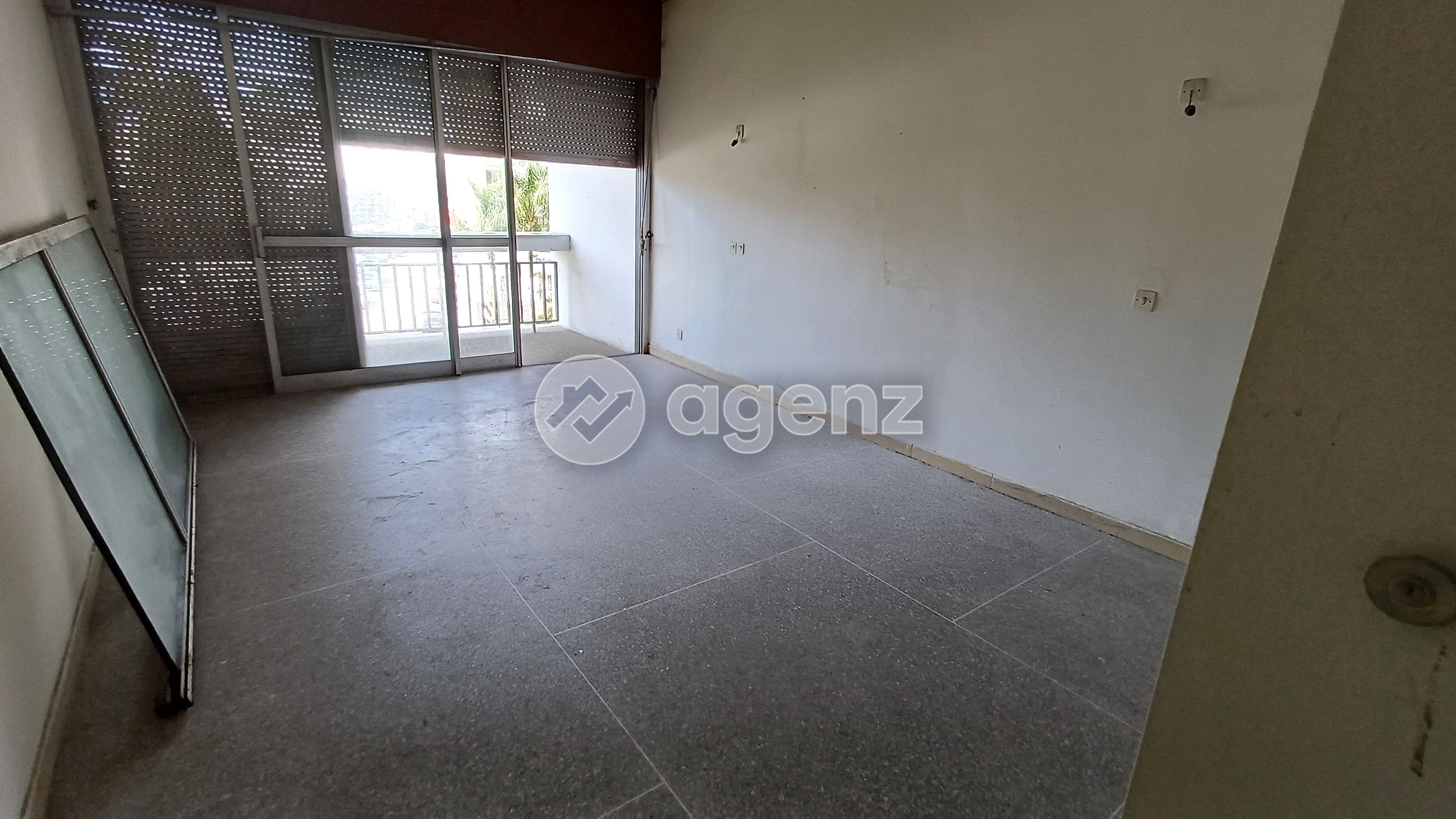 Appartement 197 m² f Maârif — 3