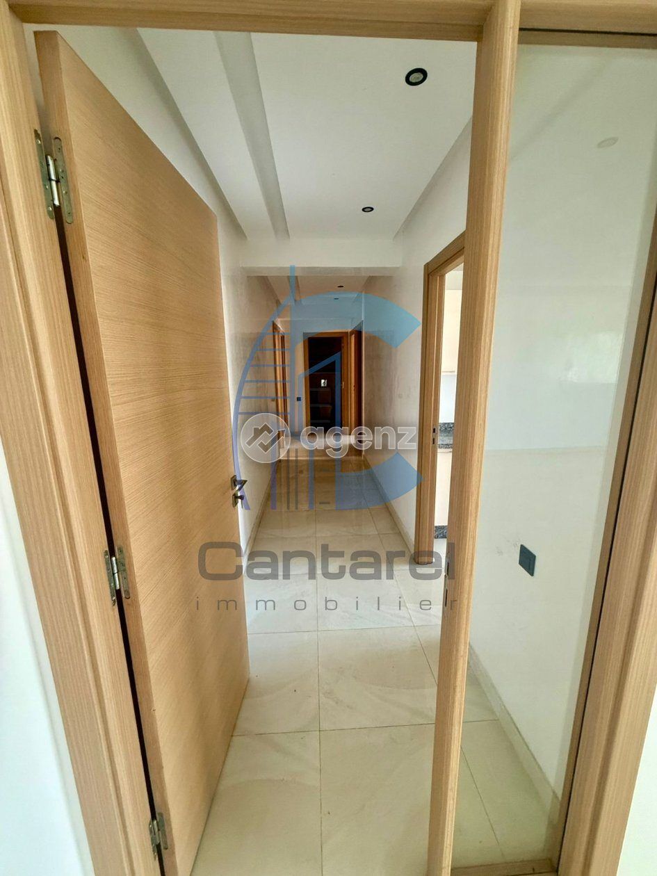 Appartement à vendre à Casablanca — 2