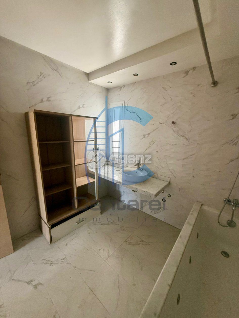 Appartement à vendre à Casablanca — 3