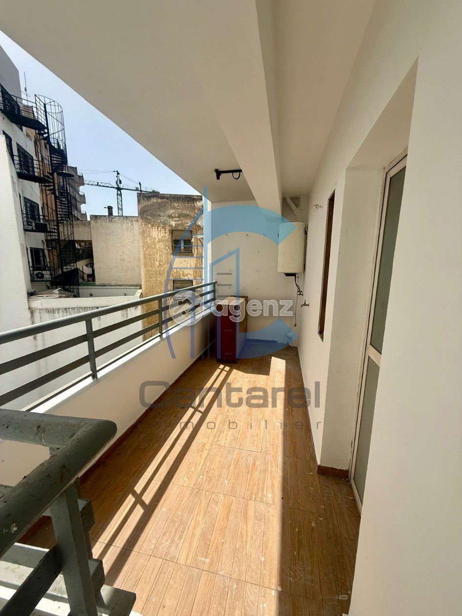 Appartement à vendre à Casablanca — 4