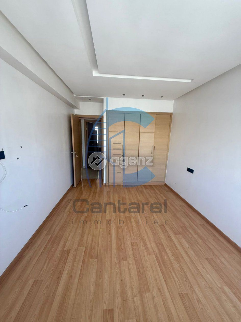 Appartement à vendre à Casablanca — 5
