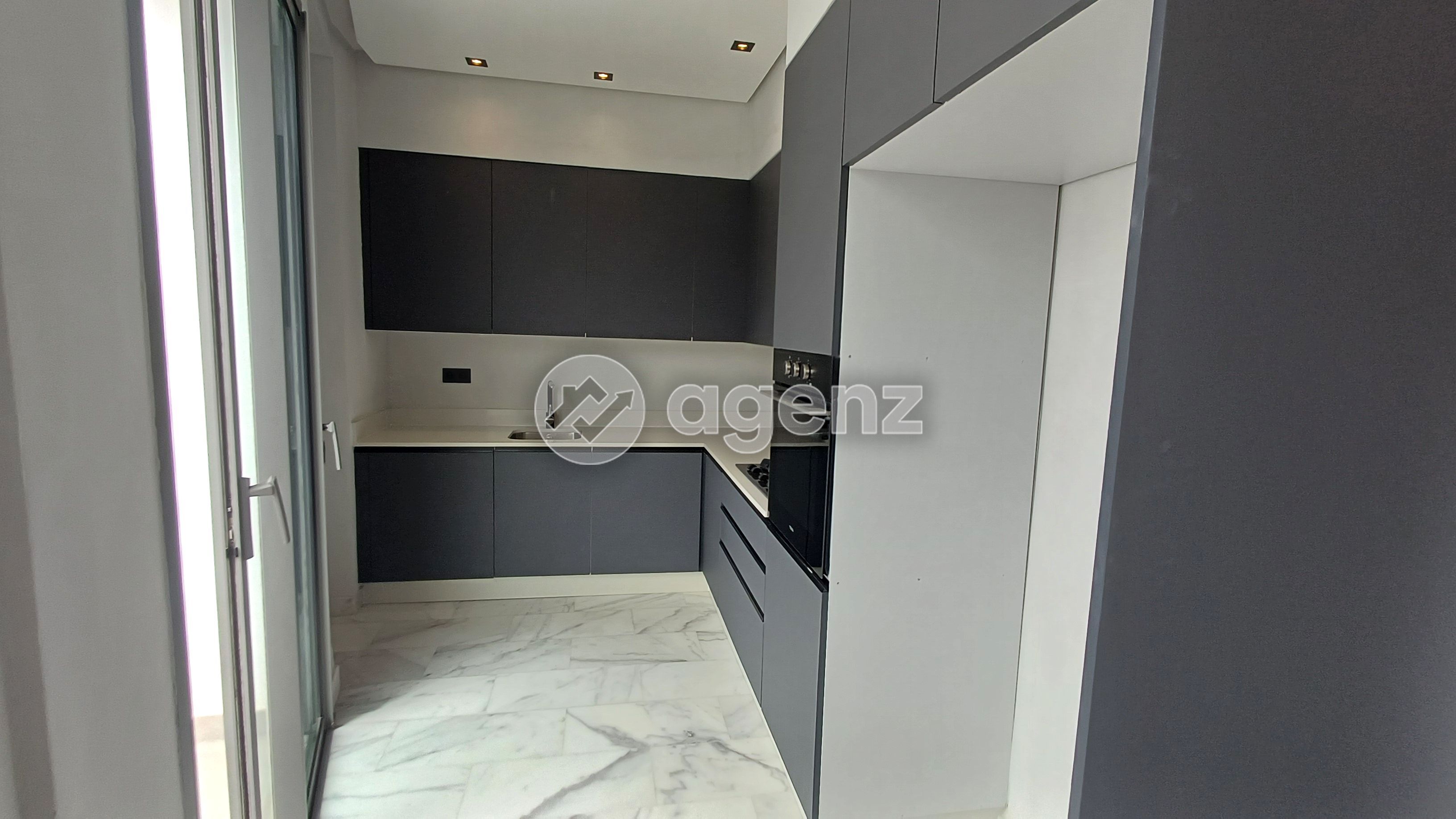Appartement 155 m² à Les princesses — 4