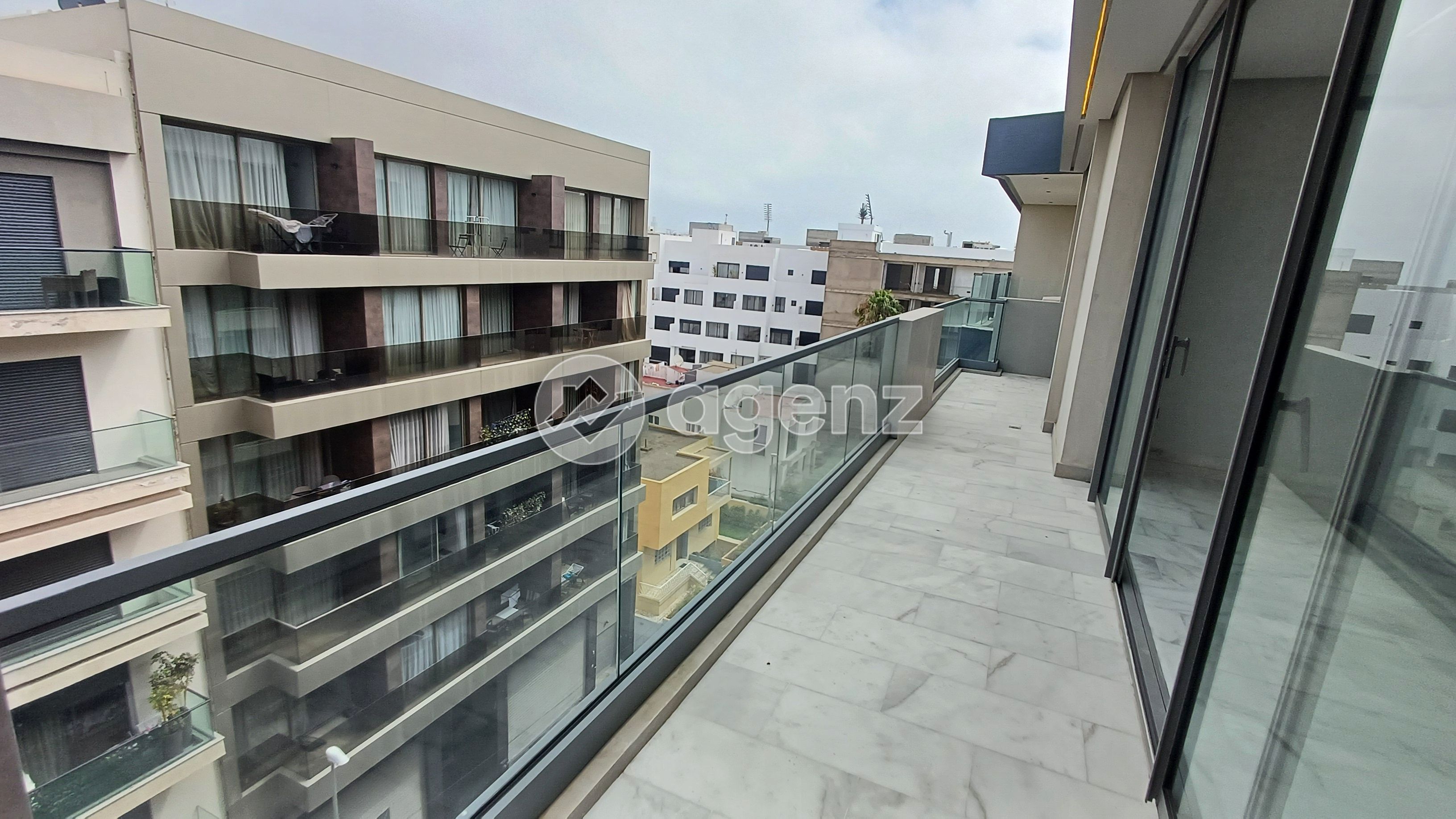 Appartement 155 m² à Les princesses — 5