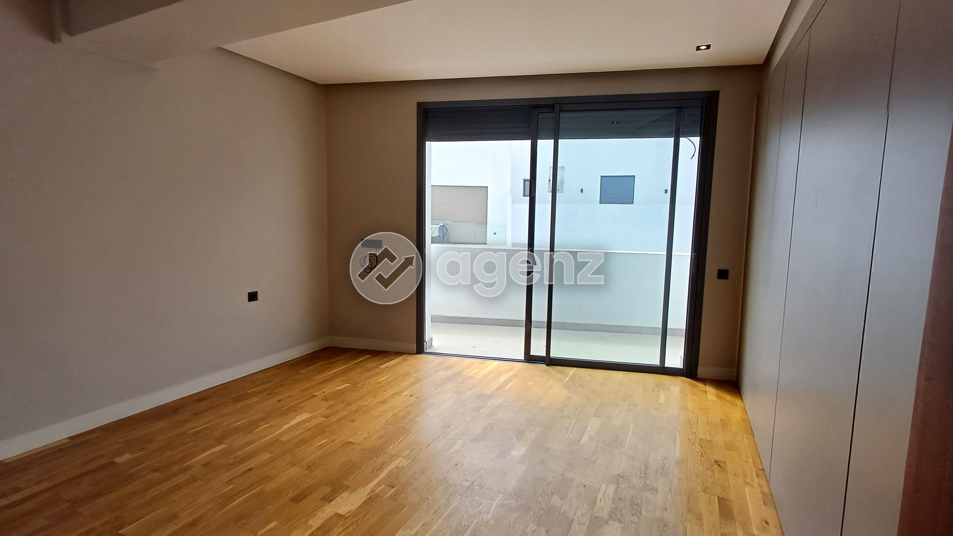 Appartement 155 m² à Les princesses — 3