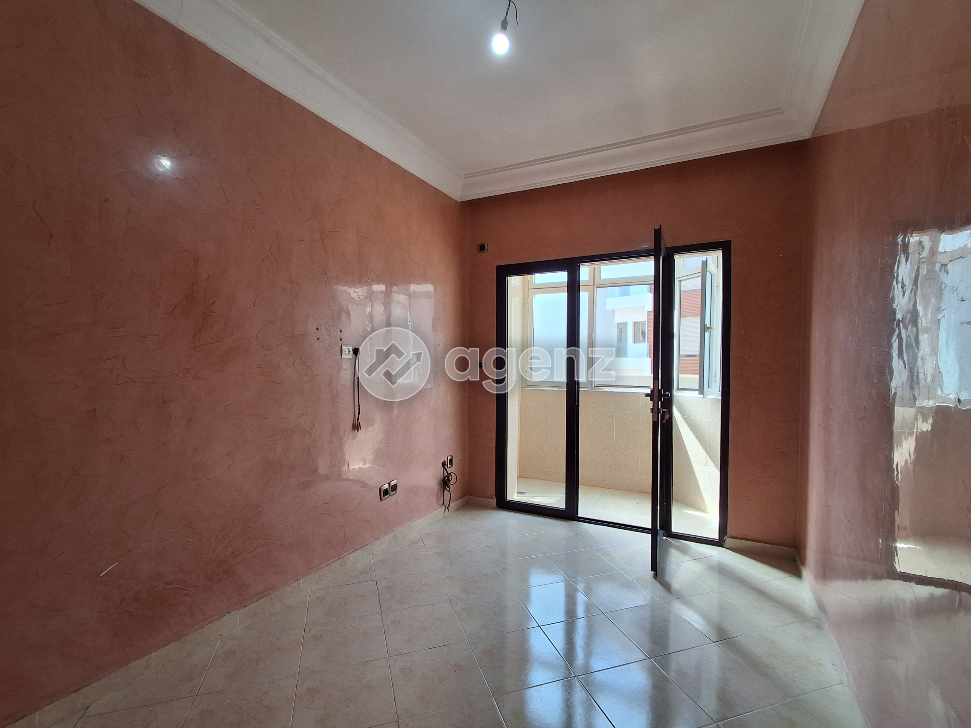 Appartement familial à vendre - Confort au rendez-vous — 2