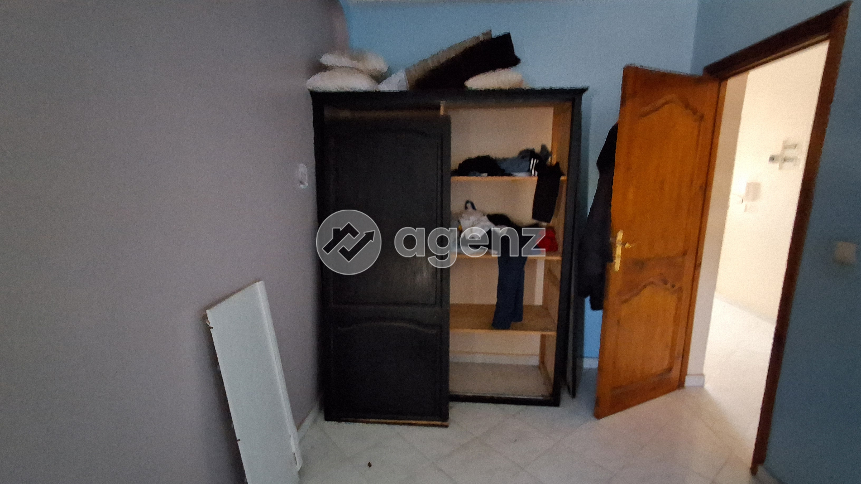 Appartement lumineux - Offrez plus de confort à votre famille — 5
