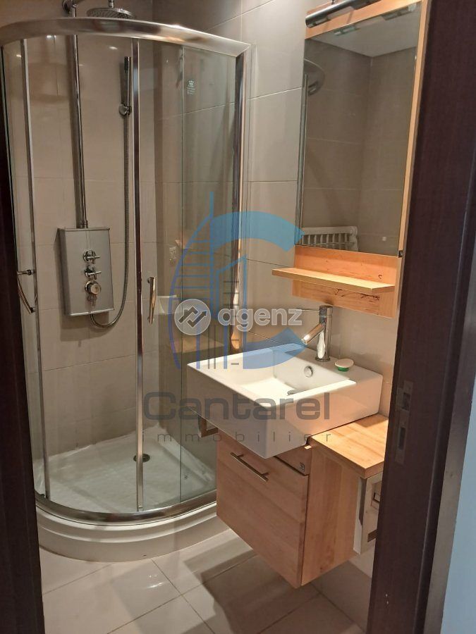 Appartement à louer à Casablanca — 5