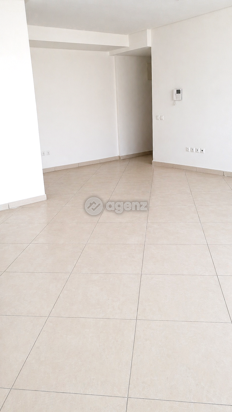 Prestigieux Bureau à louer à Sidi Maarouf — 3