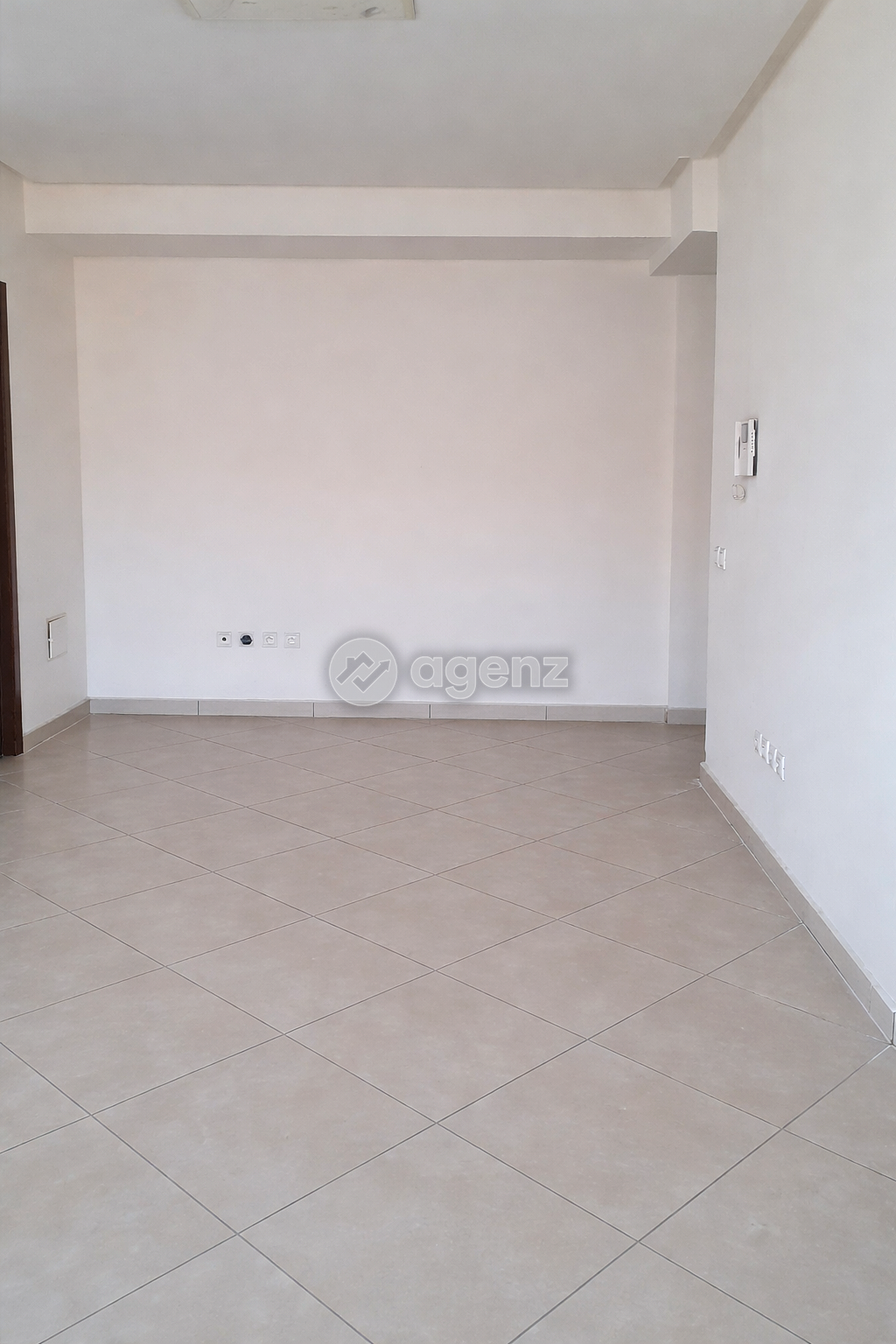 Prestigieux Bureau à louer à Sidi Maarouf — 5
