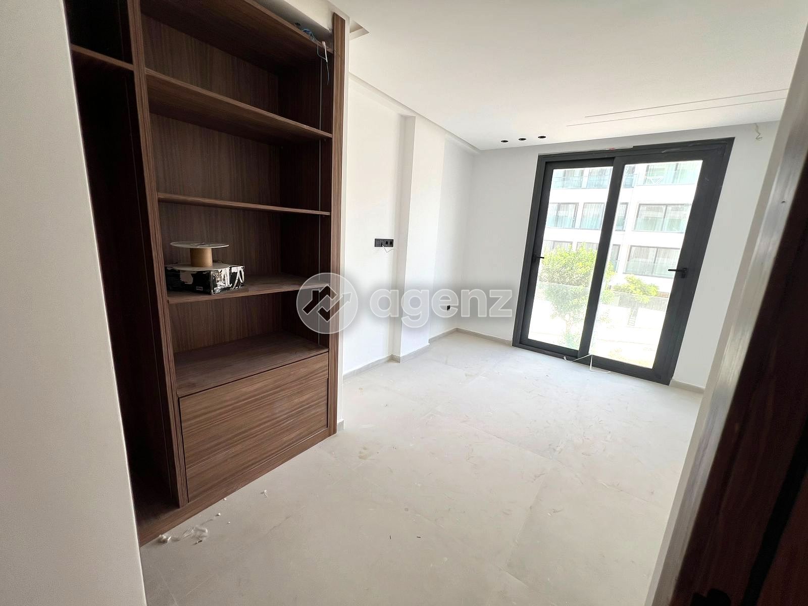 Appartement à vendre à Malabata — 5