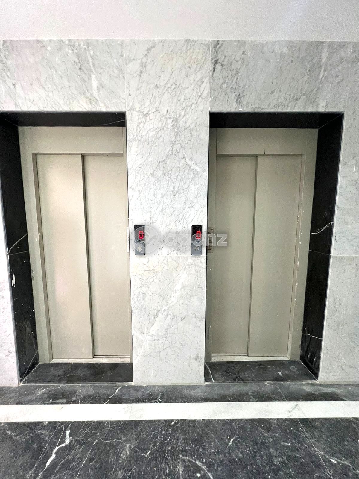 Appartement à vendre à Malabata — 3