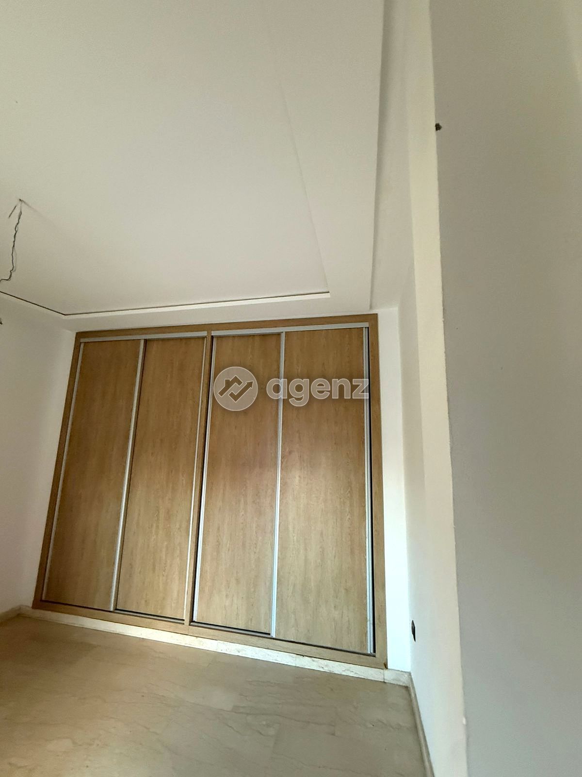 Splendide Villa de 5 chambres à vendre à Tamesna 399m² — 4