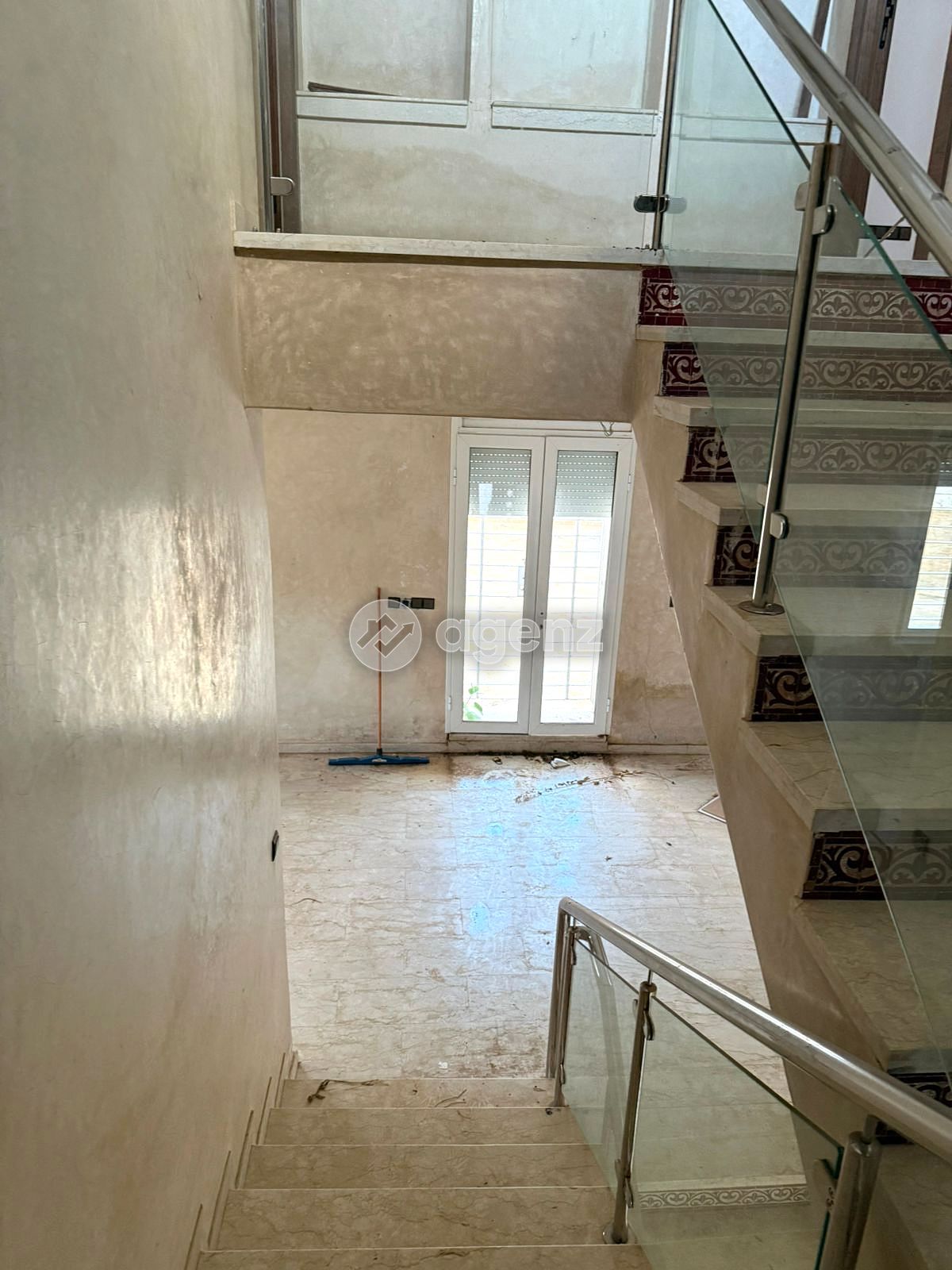 Splendide Villa de 5 chambres à vendre à Tamesna 399m² — 2