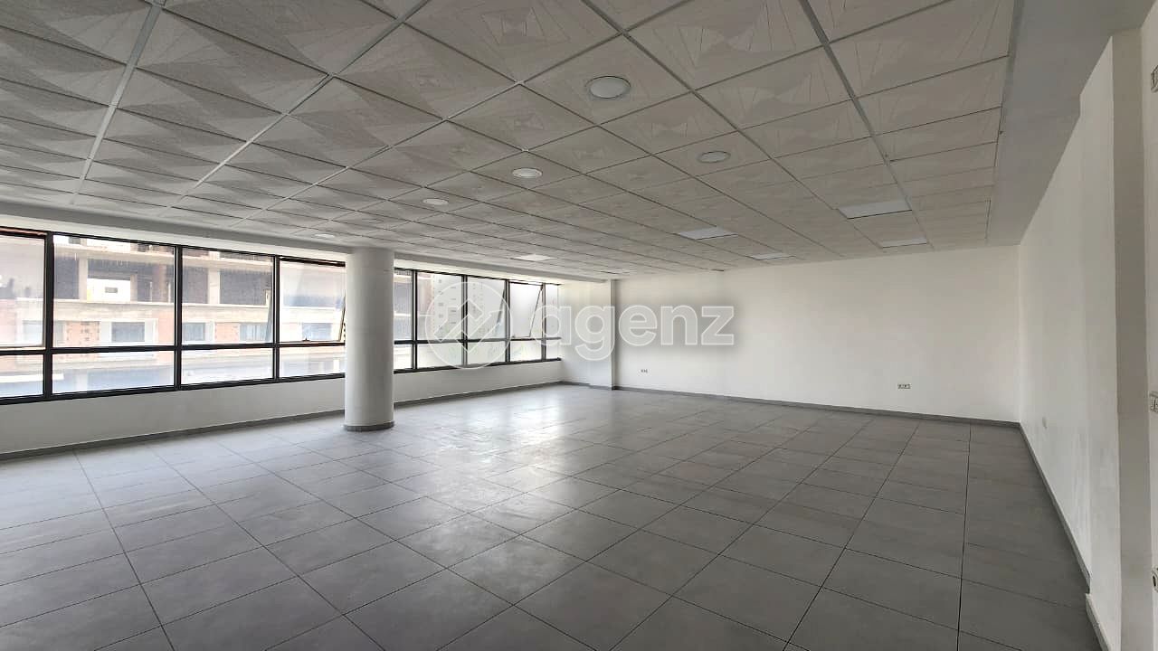 Bureau 114 m² à Zone Industrielle Agadir — 3