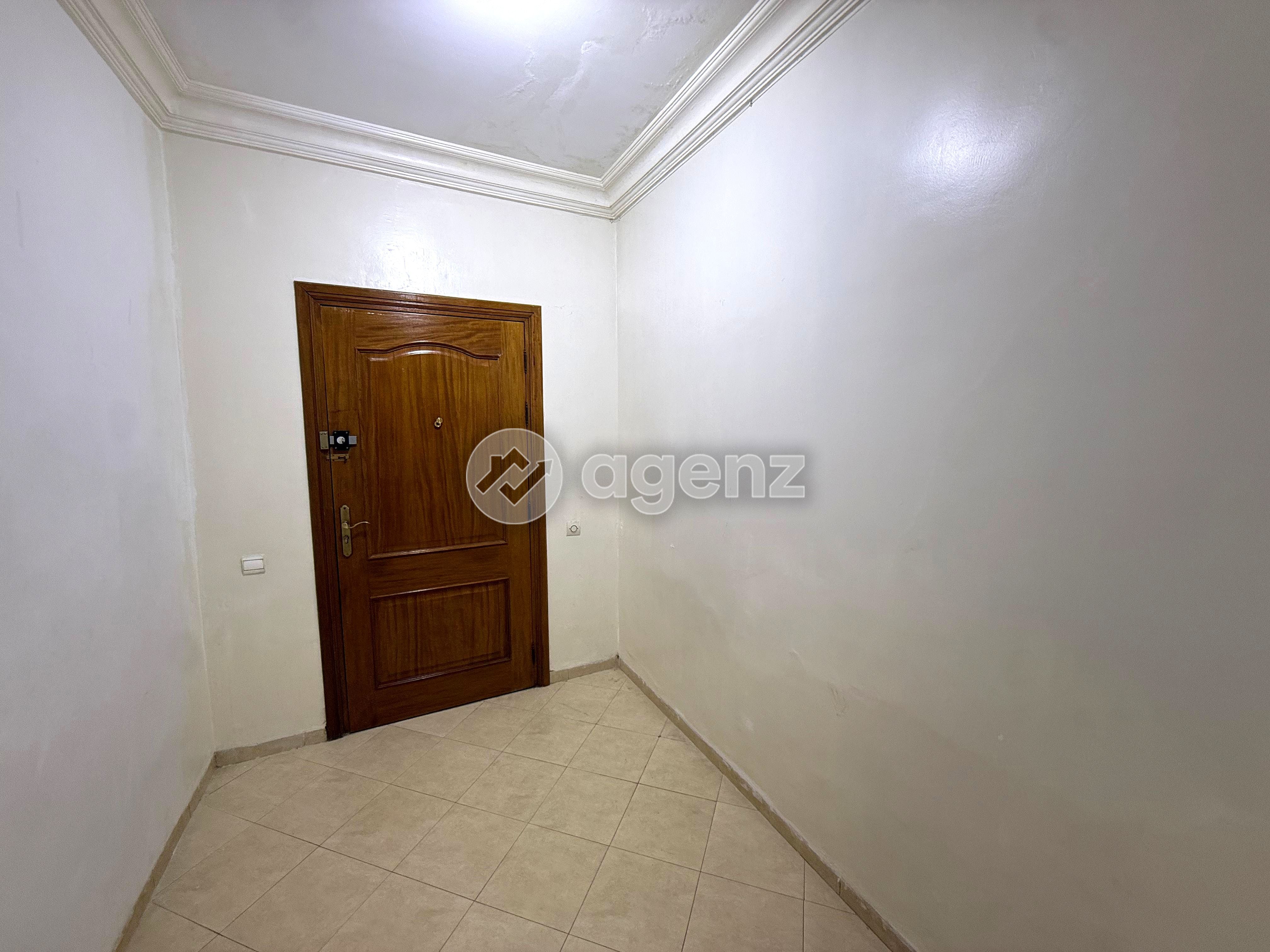 Appartement familial – Offrez plus de confort à votre famille — 3