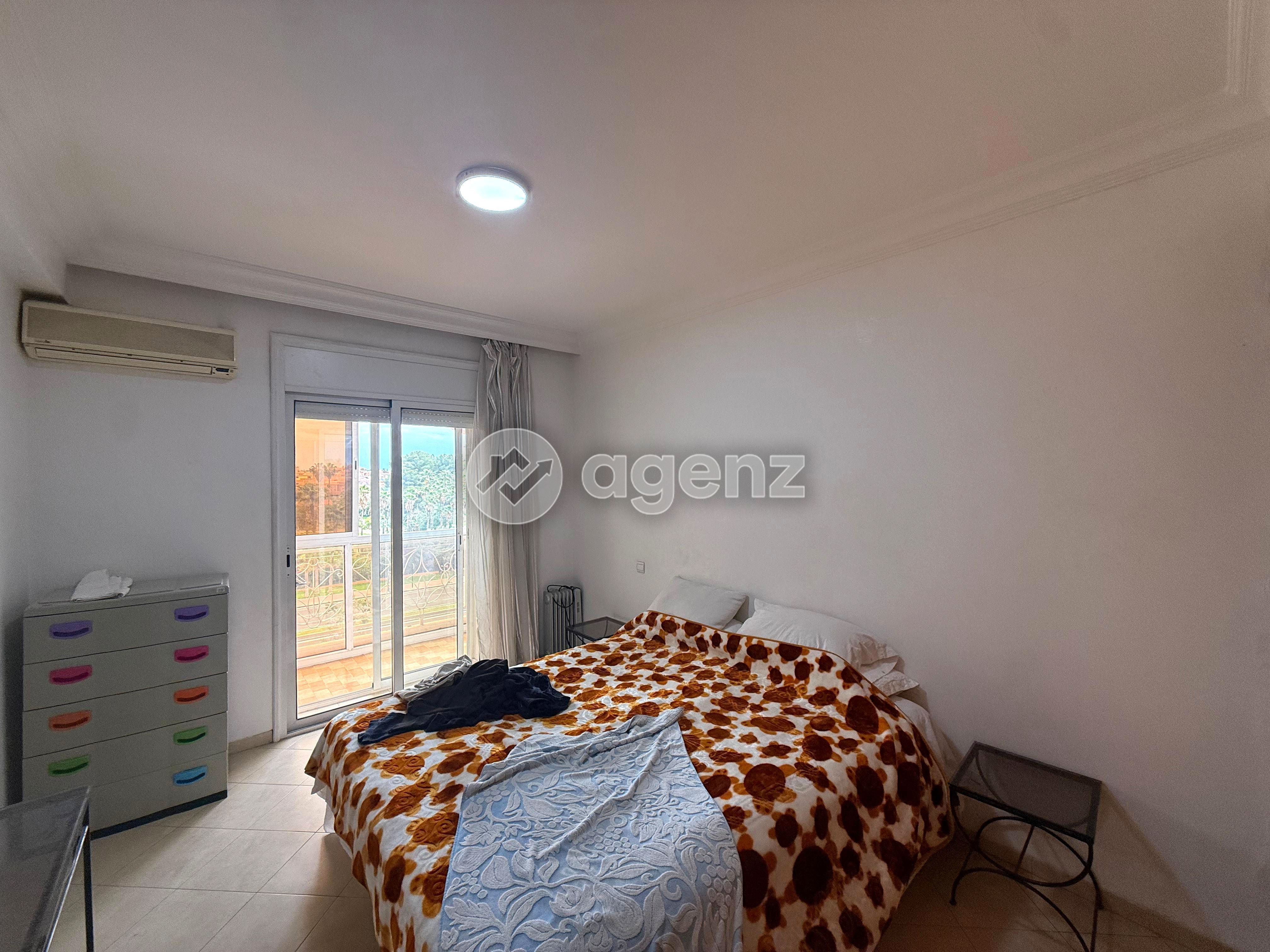 Appartement familial – Offrez plus de confort à votre famille — 2