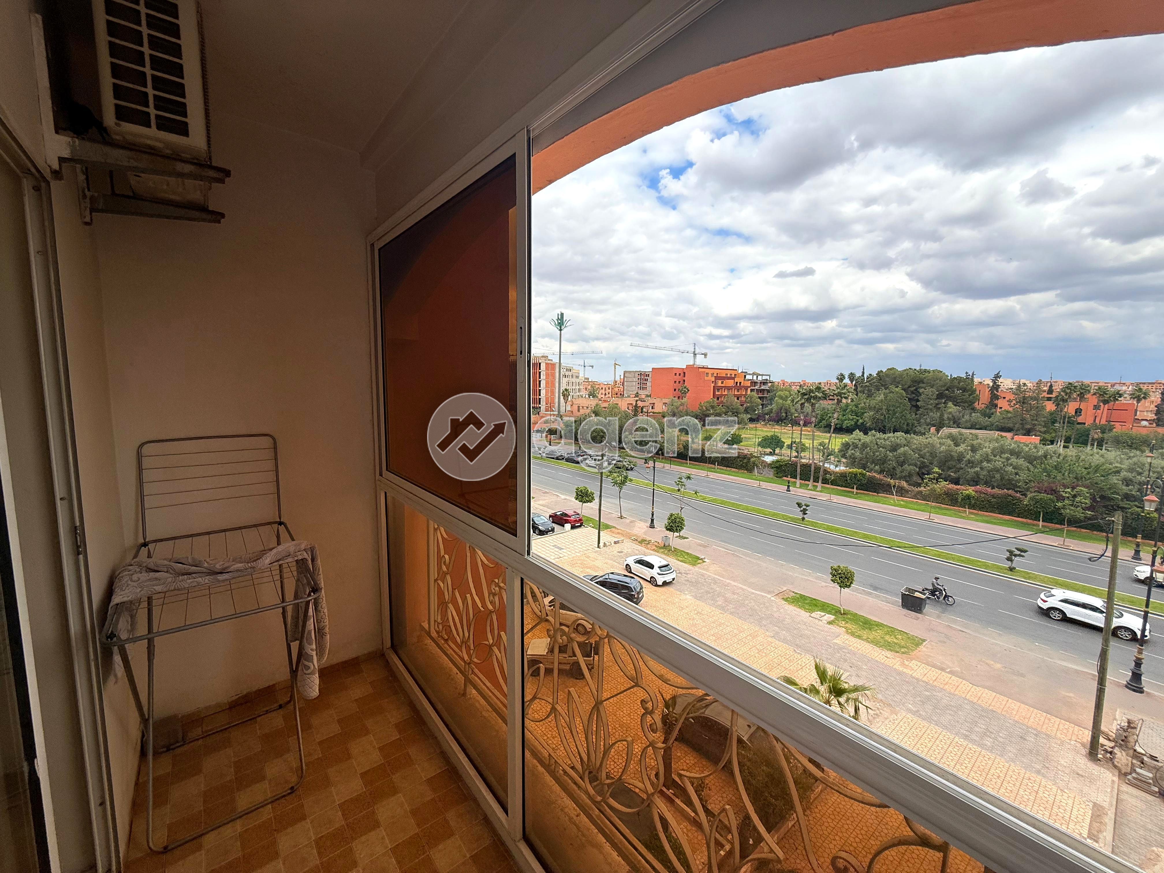 Appartement familial – Offrez plus de confort à votre famille — 4