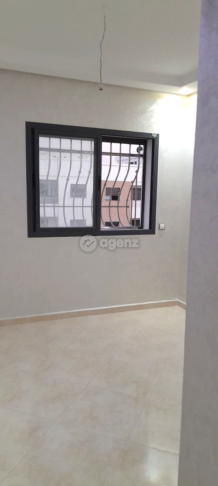 Appartement à louer à Témara, residence al fath 2 — 5