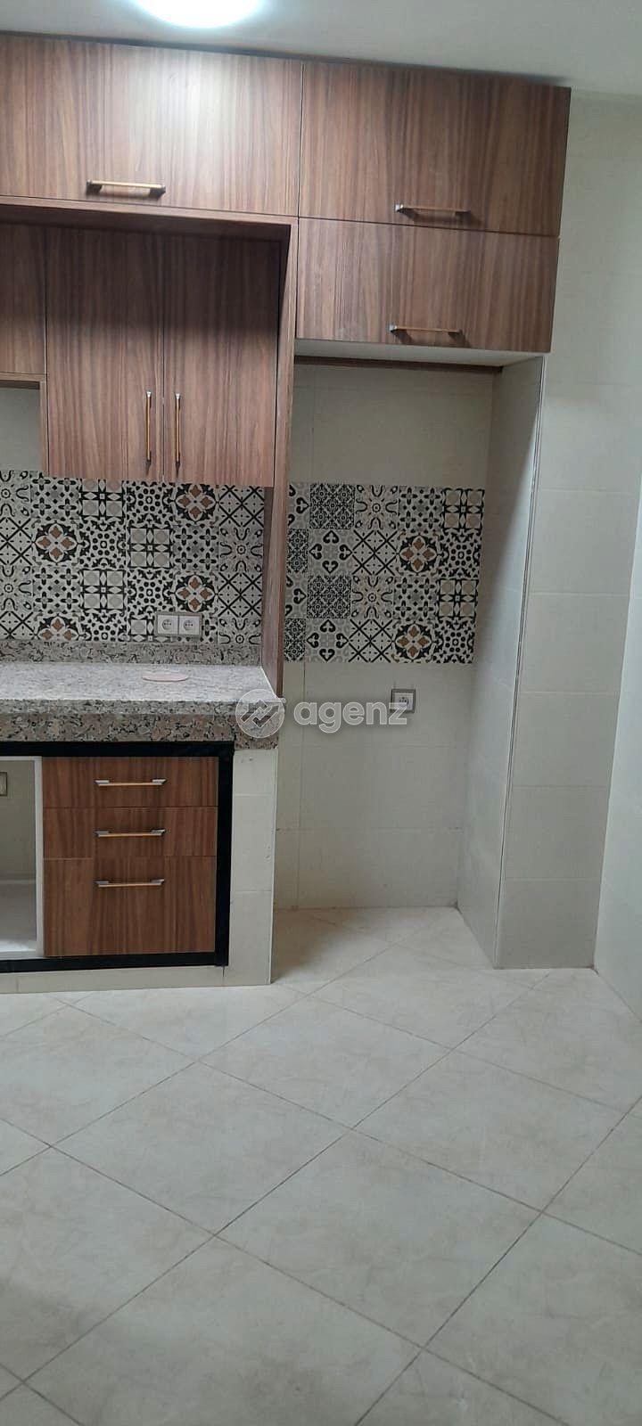 Appartement à louer à Témara, residence al fath 2 — 2