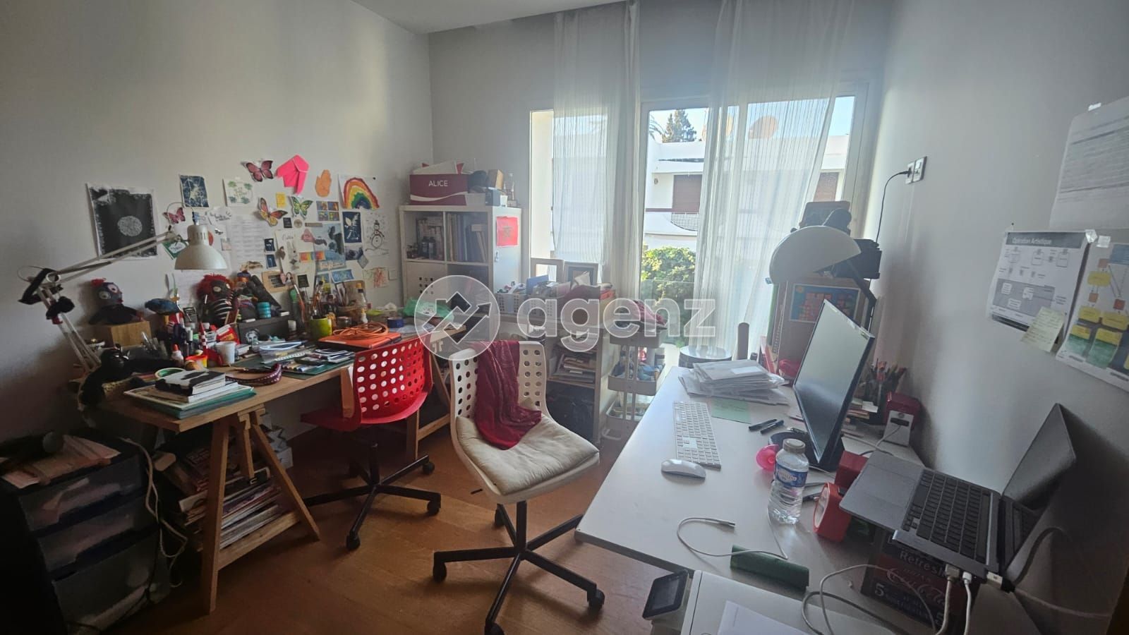 Villa à vendre à Casablanca — 2