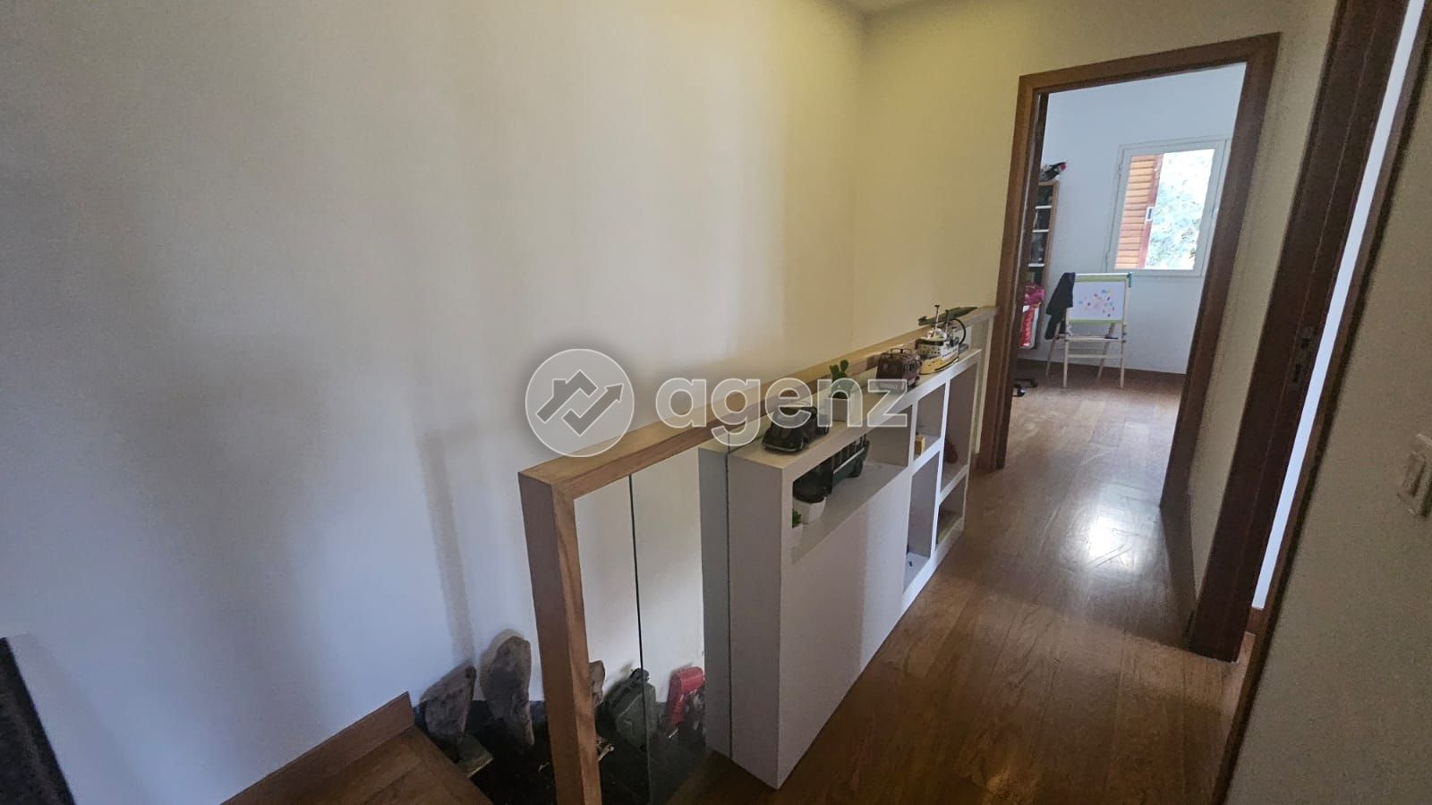 Villa à vendre à Casablanca — 3