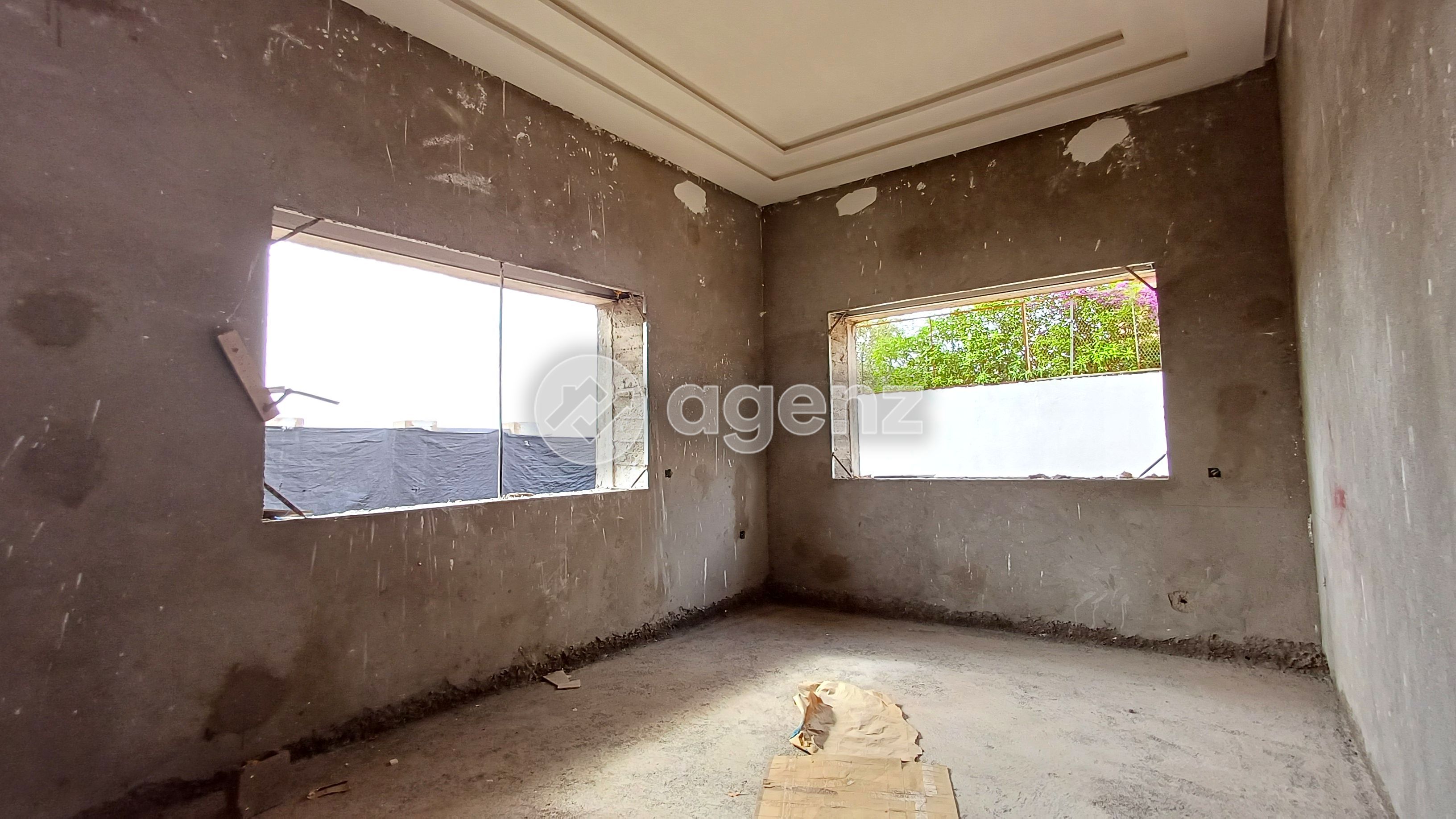 Villa à vendre à Targa — 3