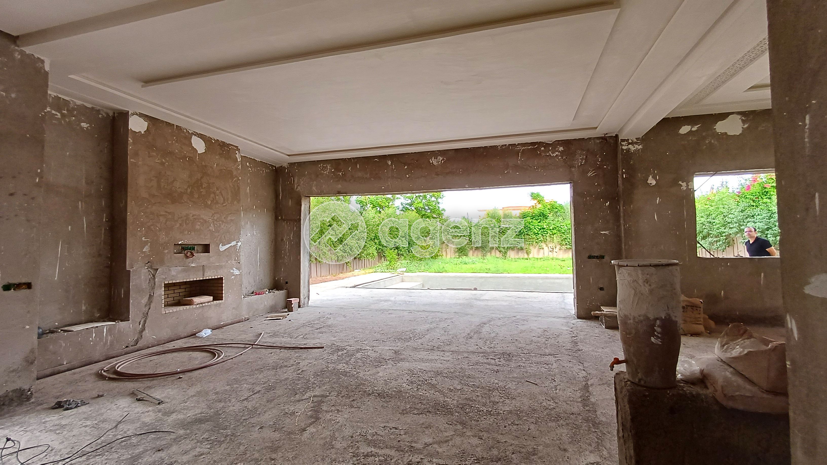 Villa à vendre à Targa — 4