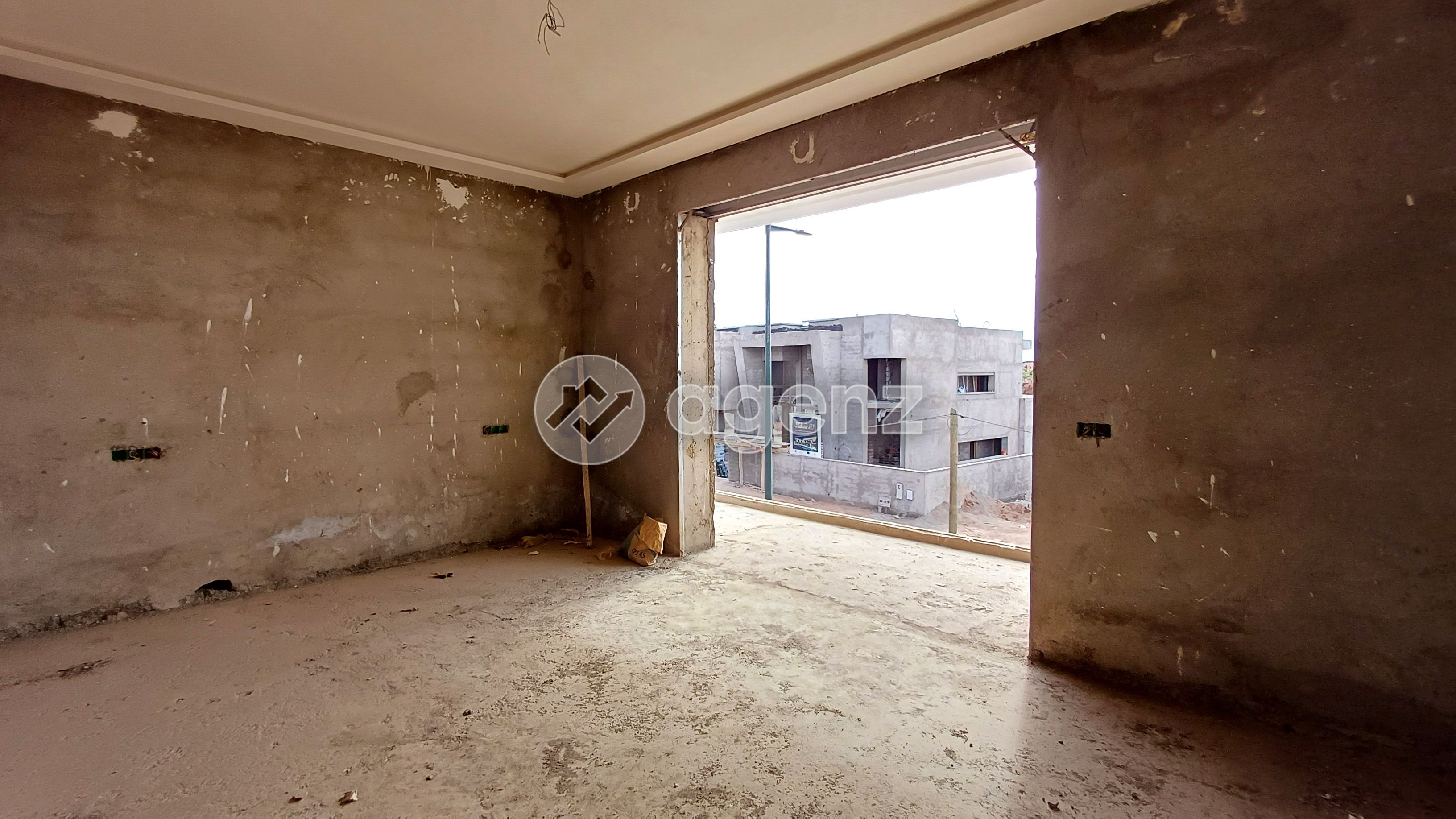 Villa à vendre à Targa — 5