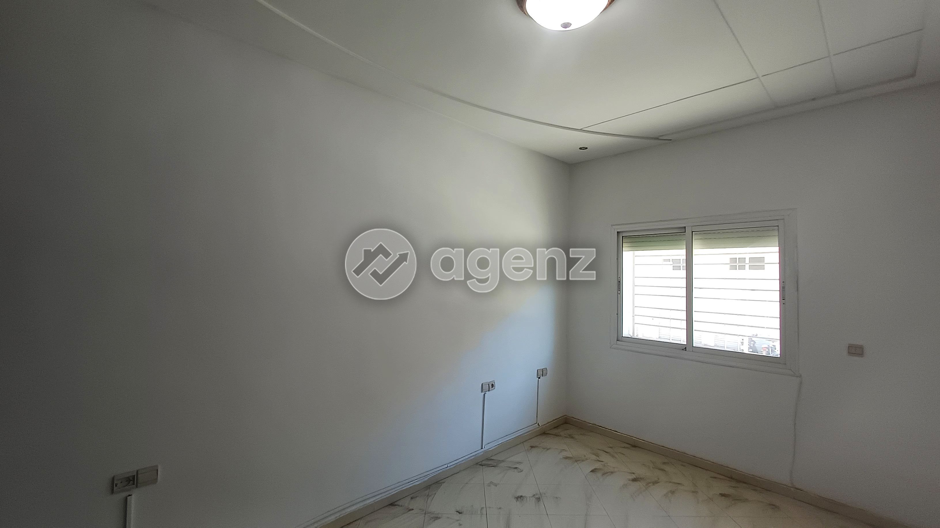 Duplex de 177 m² à Hay Al Azhar - Fès — 5