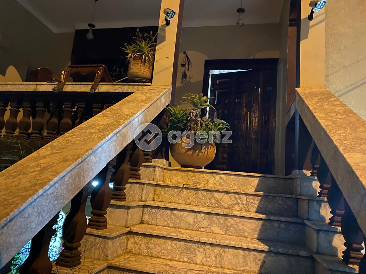 Villa complète a vendre 237 m2, Al Kodia, El Jadida — 3