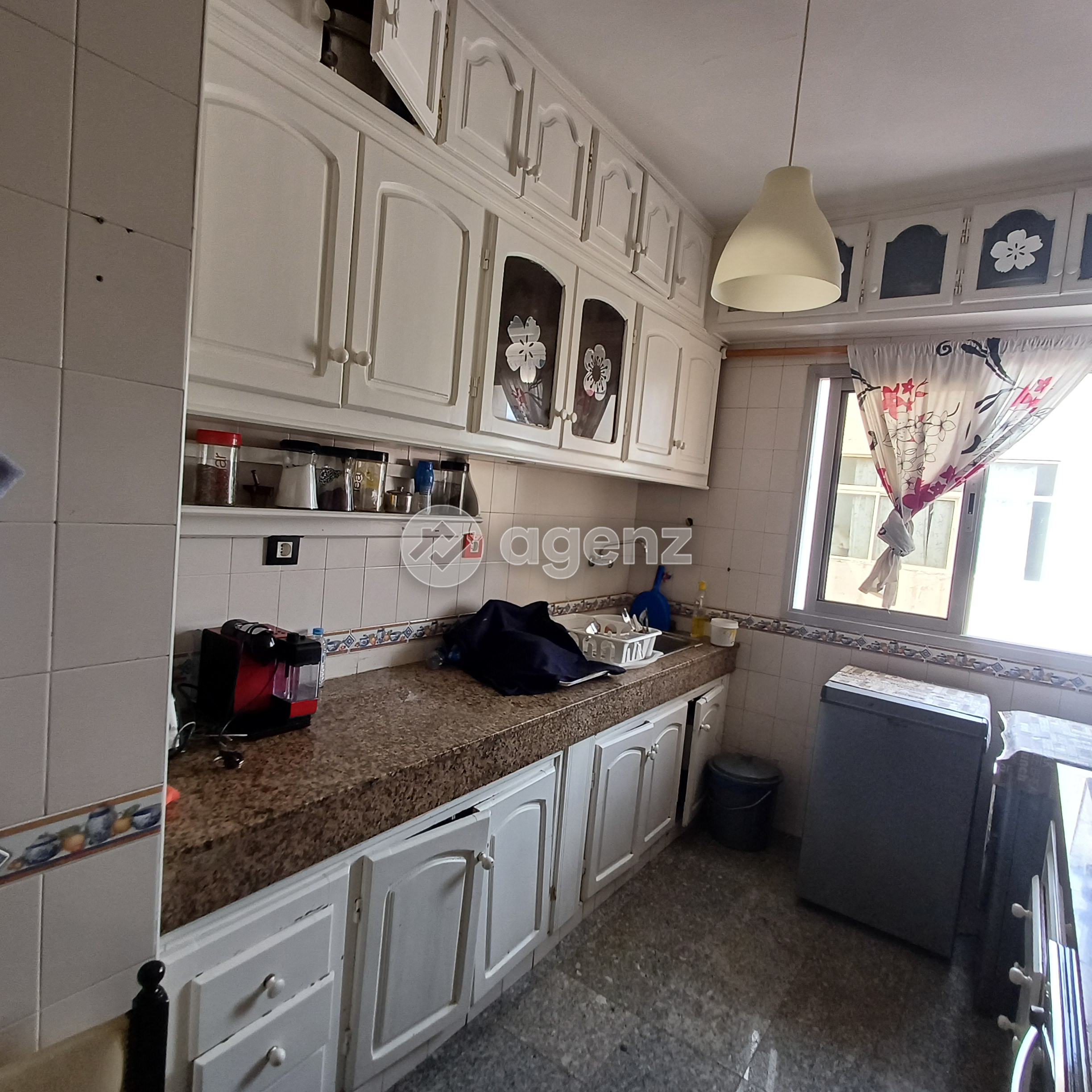 Cadre de vie familial, 114 m² - Confort et Bien-être — 3