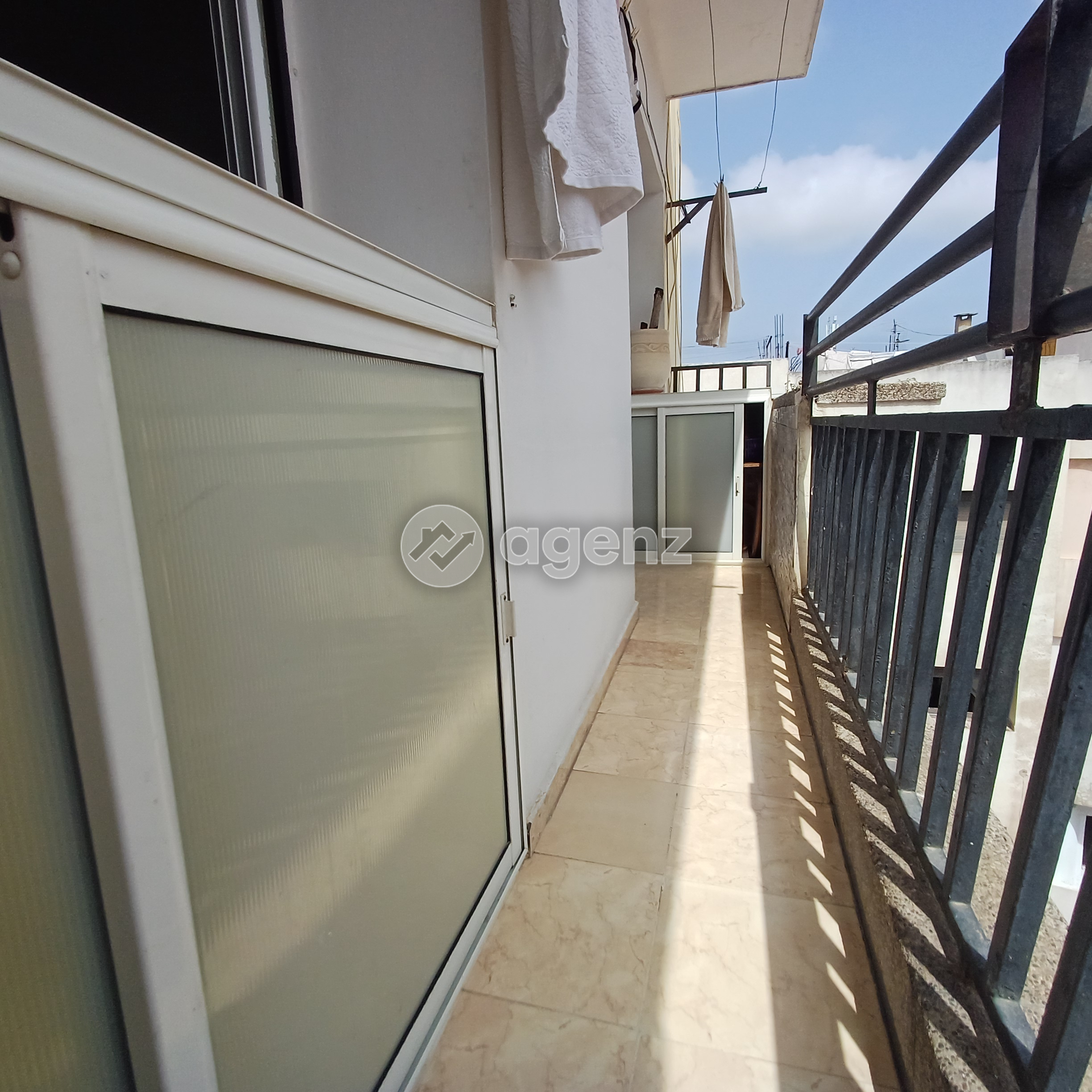 Cadre de vie familial, 114 m² - Confort et Bien-être — 4