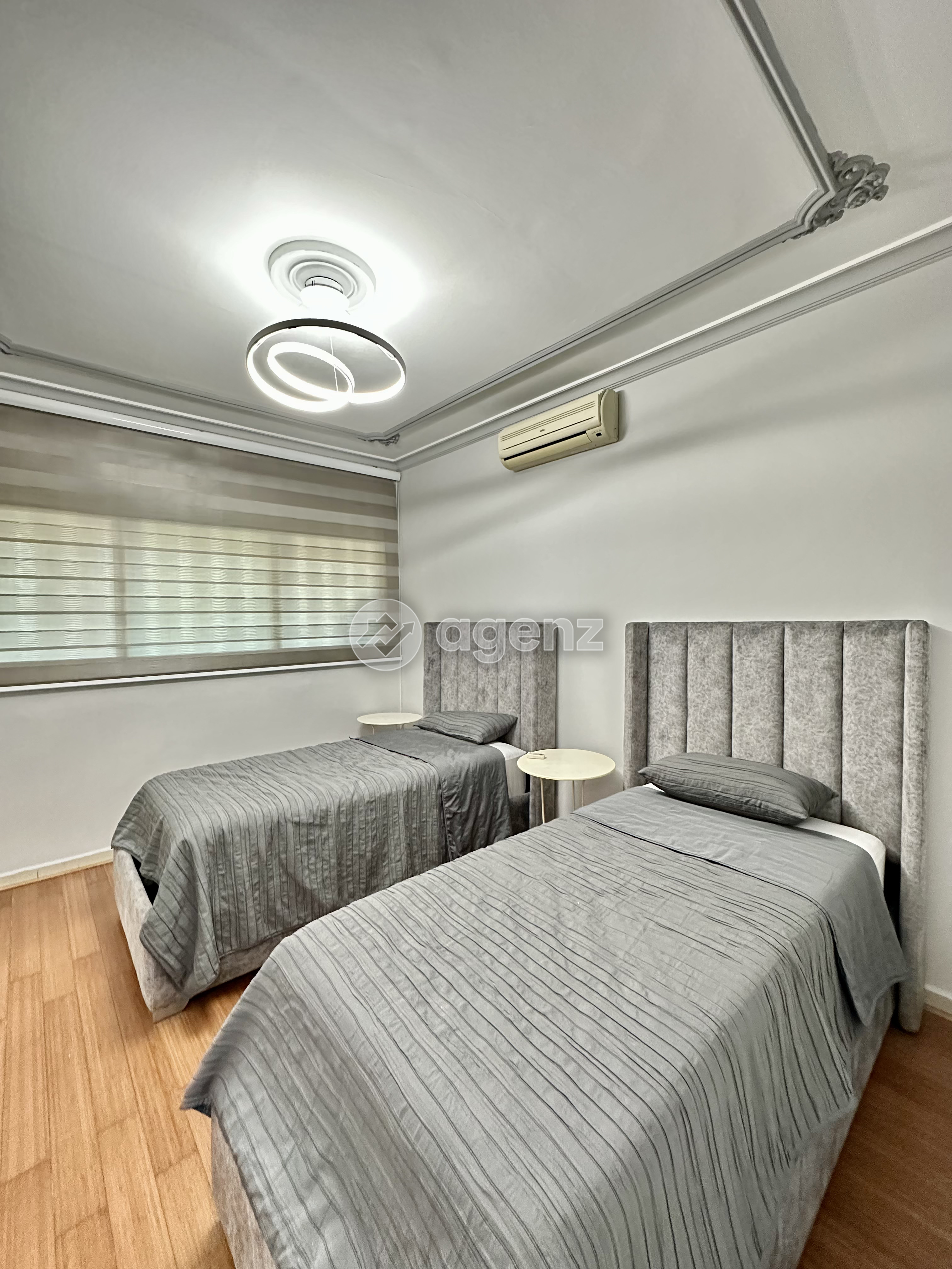 Appartement 150 m² à Quartier de la plage — 3